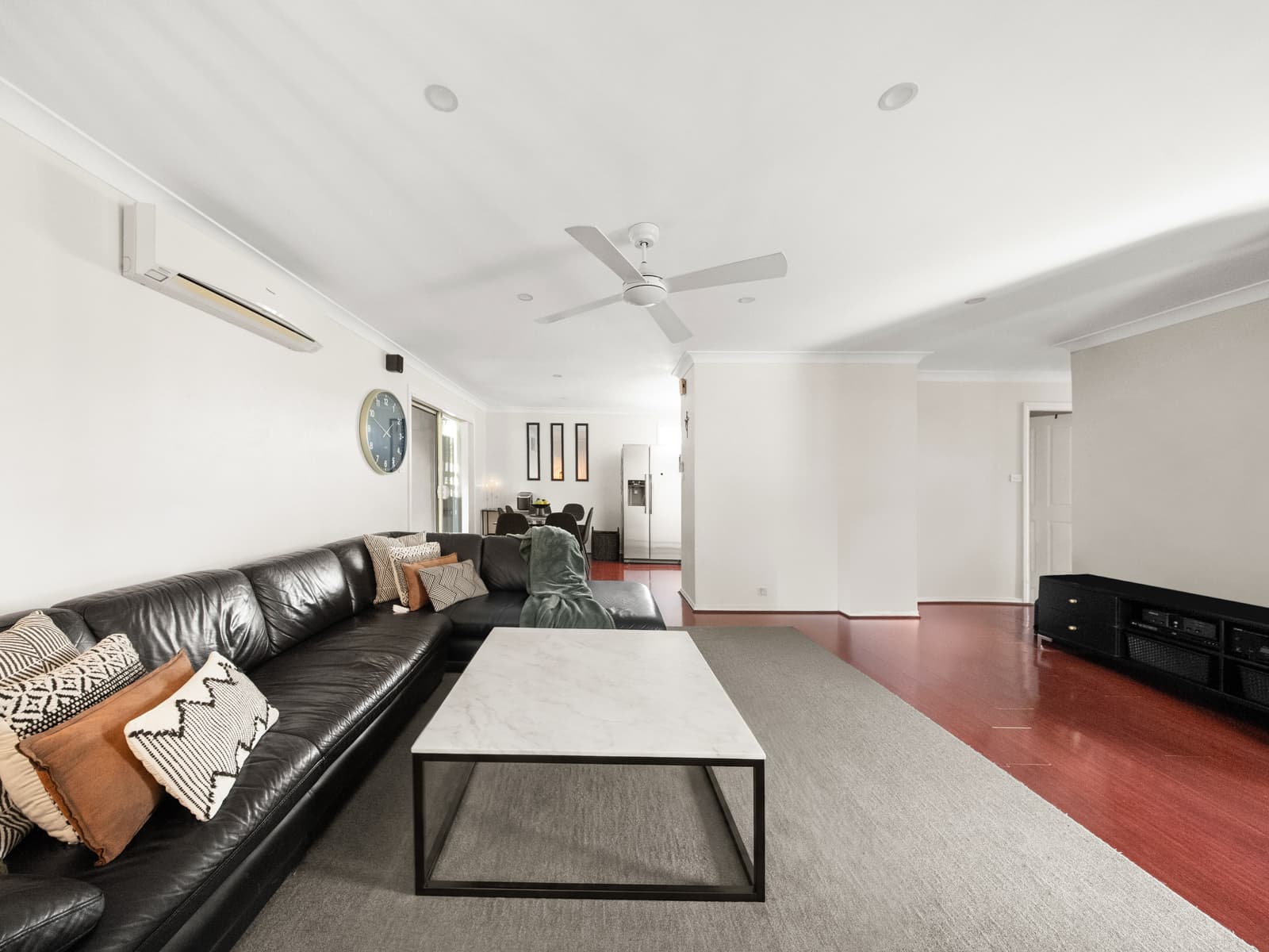 7 Danburite Place, Eagle Vale - Thumbnail 3