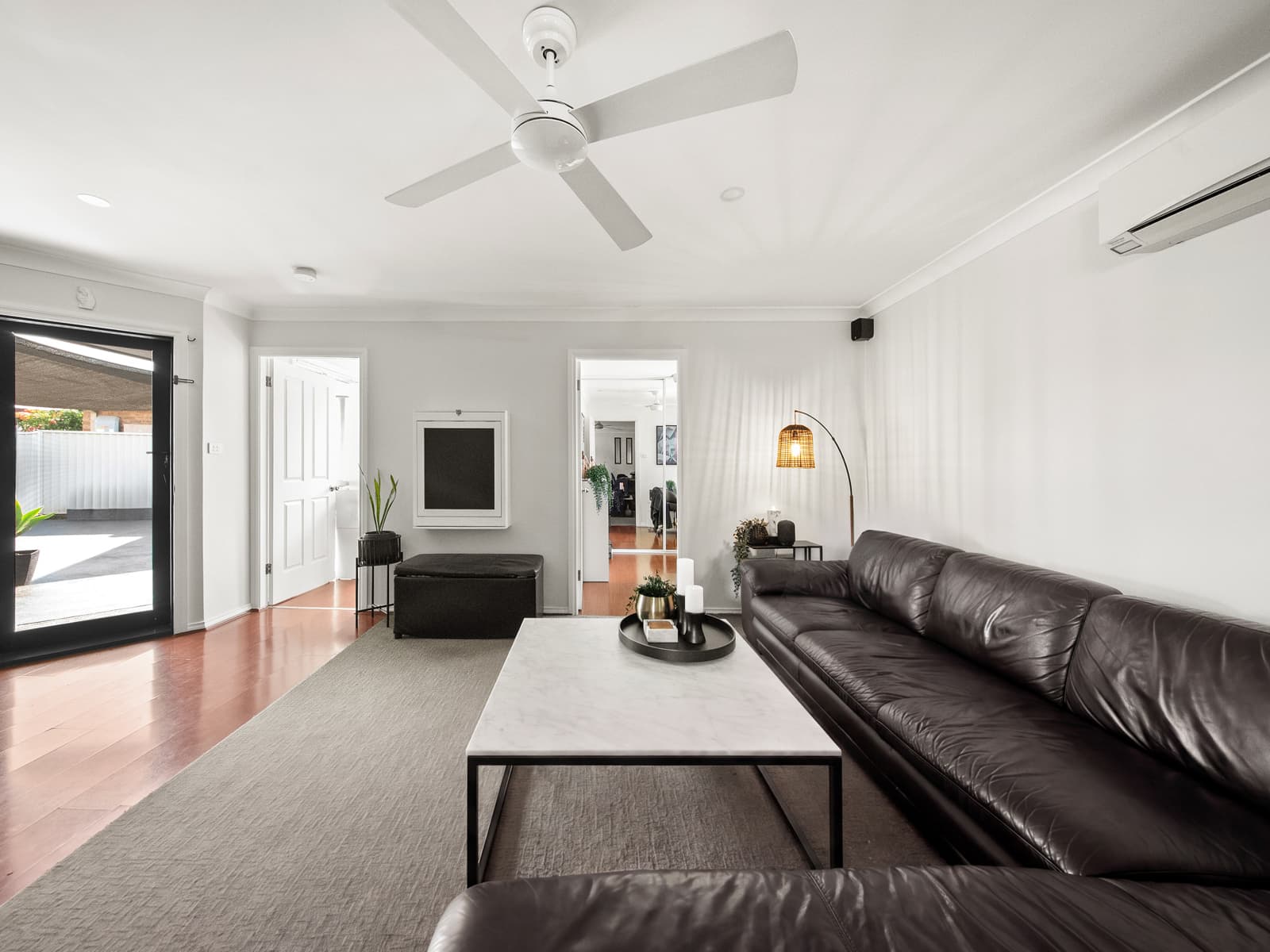 7 Danburite Place, Eagle Vale - Thumbnail 4