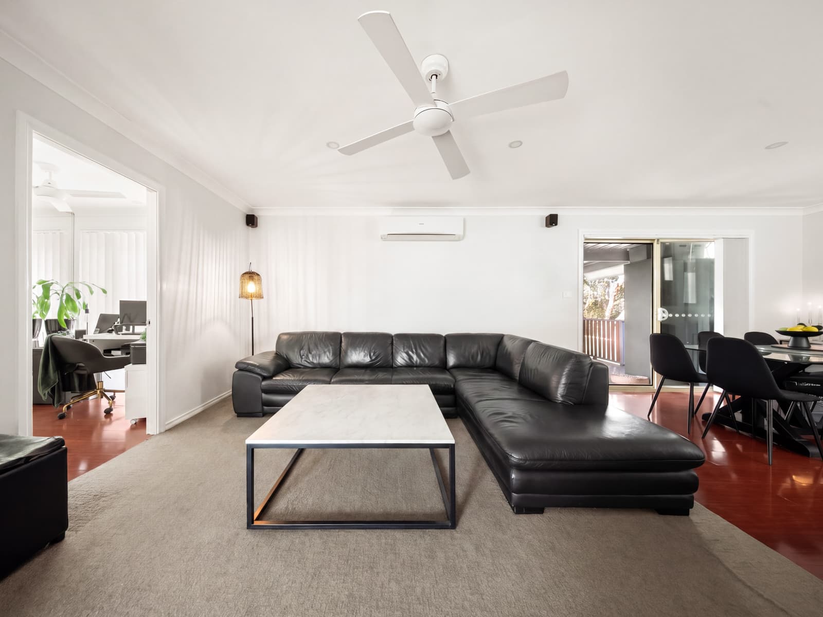 7 Danburite Place, Eagle Vale - Thumbnail 5