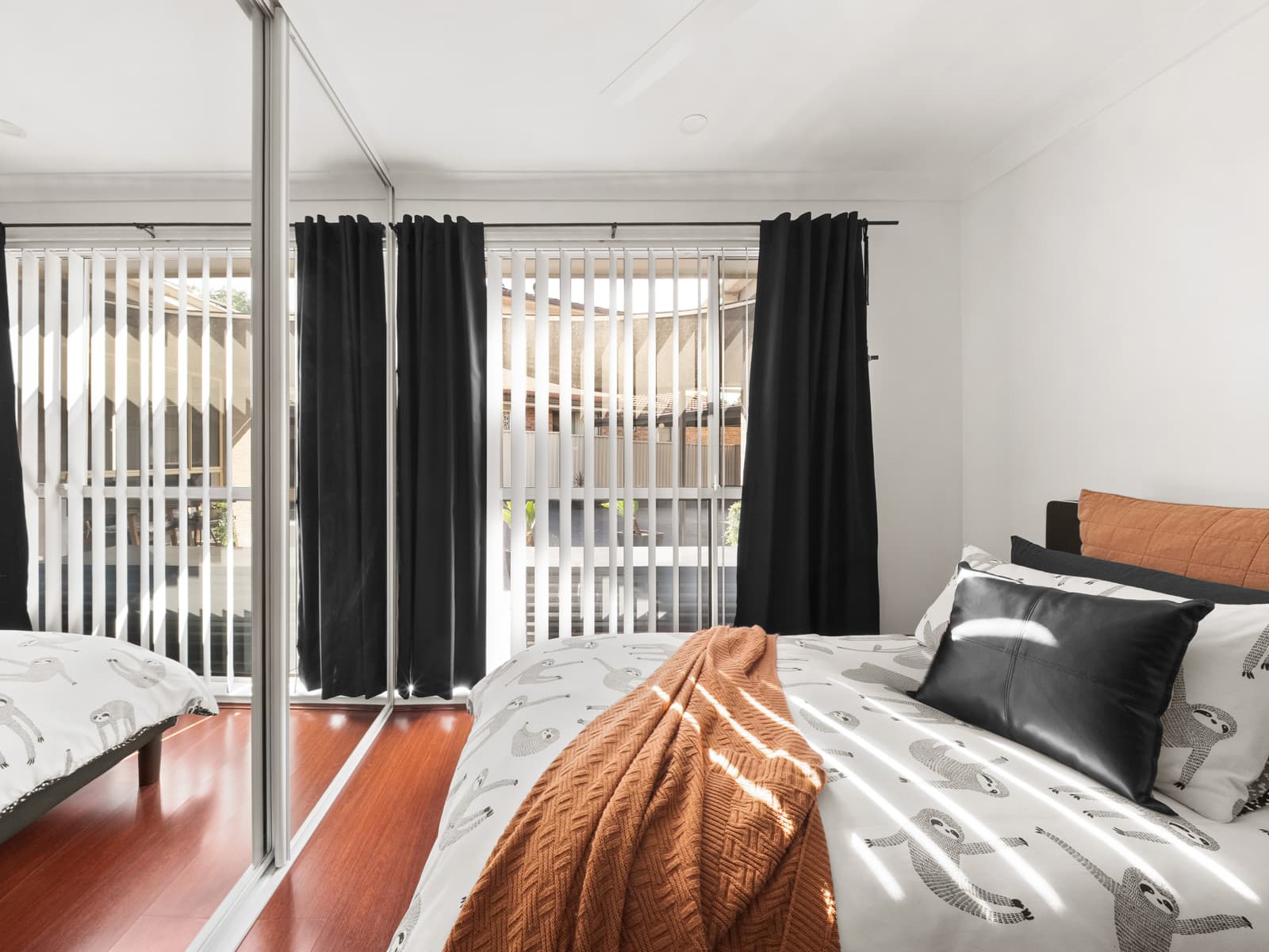 7 Danburite Place, Eagle Vale - Thumbnail 6