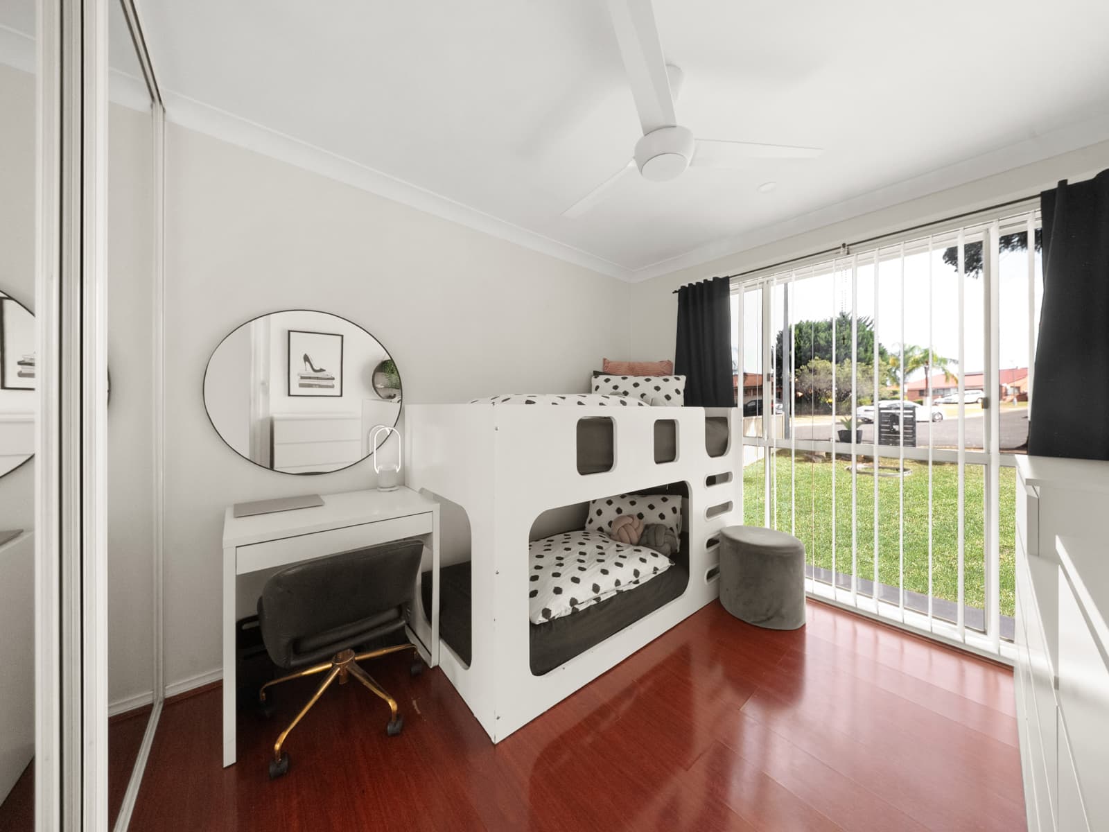 7 Danburite Place, Eagle Vale - Thumbnail 7