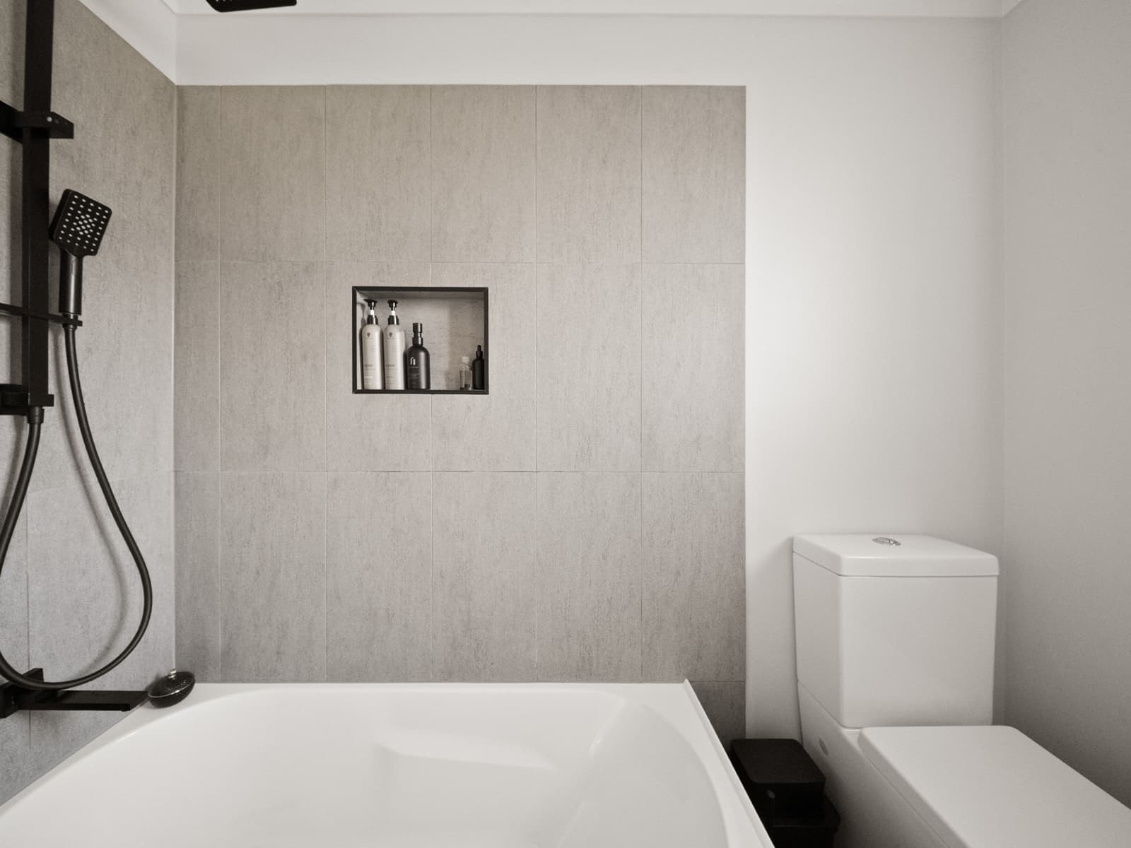 7 Danburite Place, Eagle Vale - Thumbnail 8