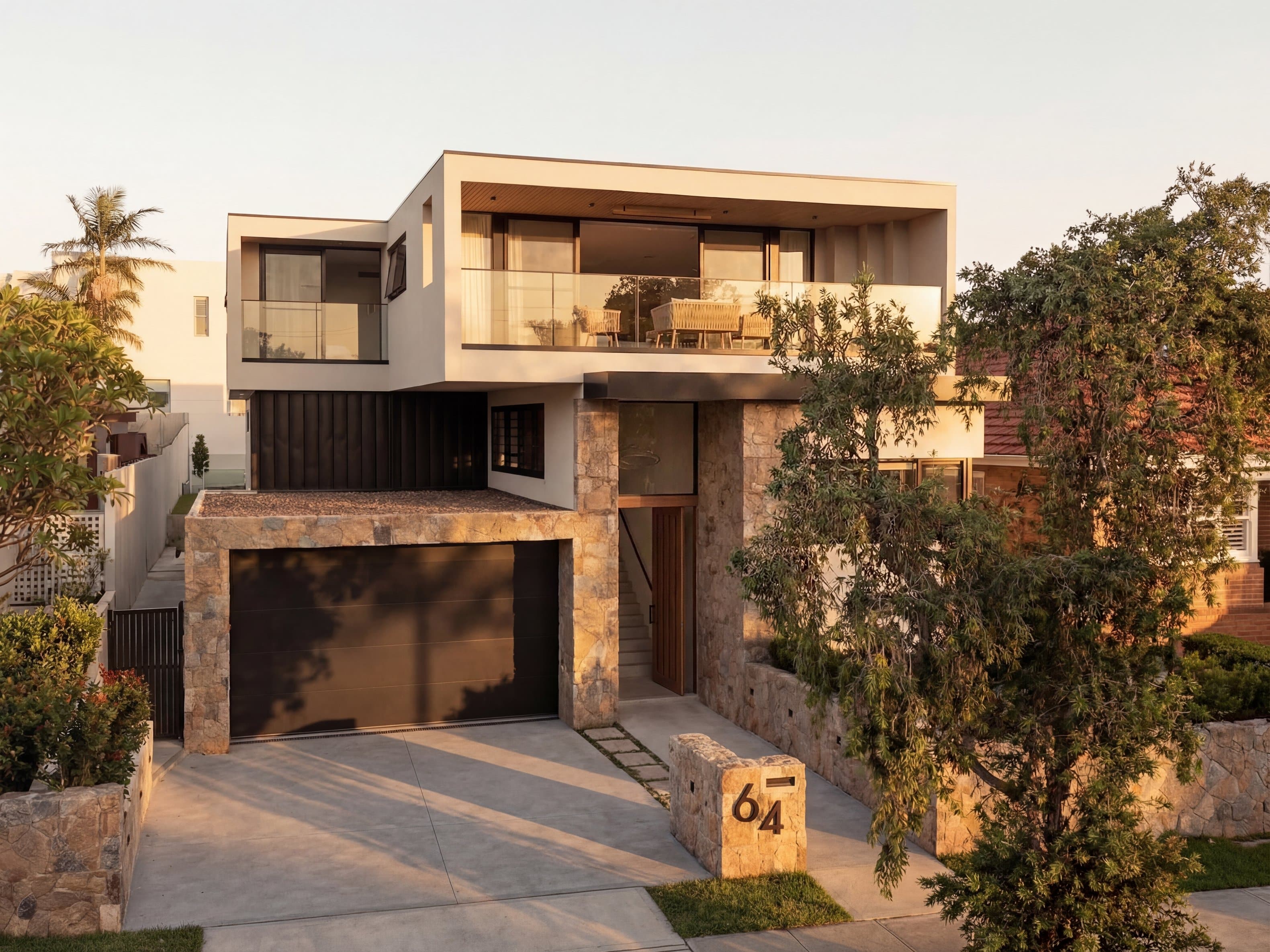 64 Vista Street, Sans Souci - Image 1