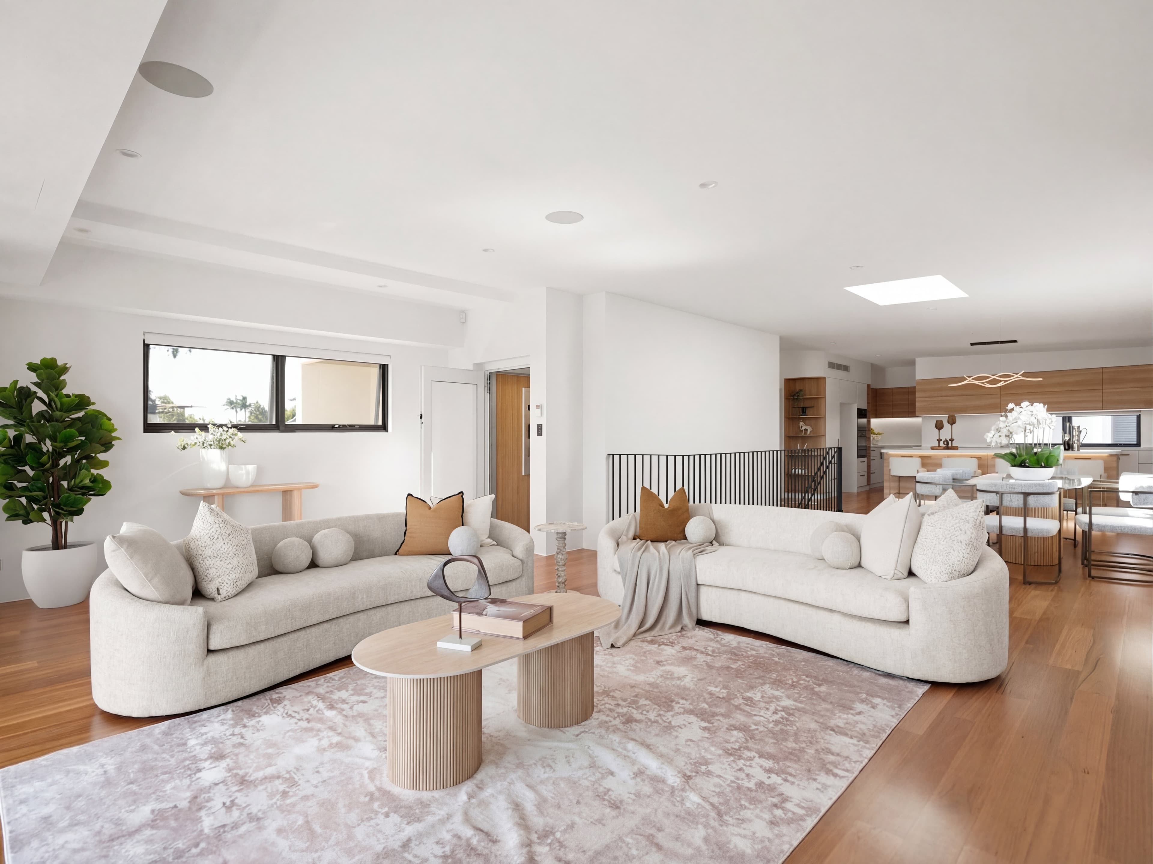 64 Vista Street, Sans Souci - Thumbnail 4
