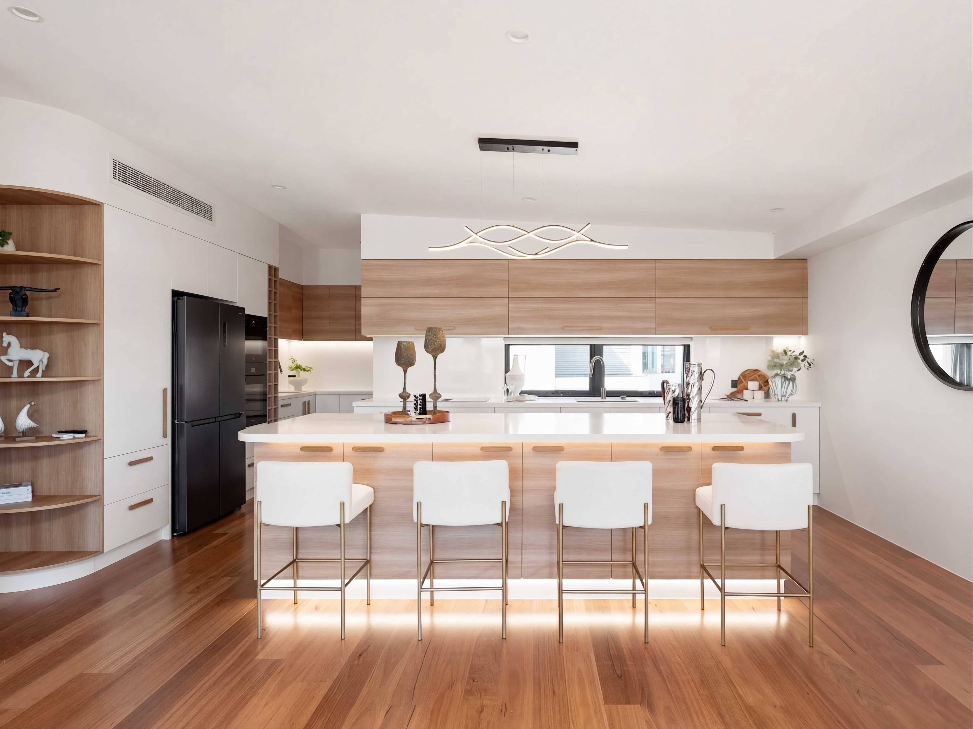 64 Vista Street, Sans Souci - Thumbnail 5