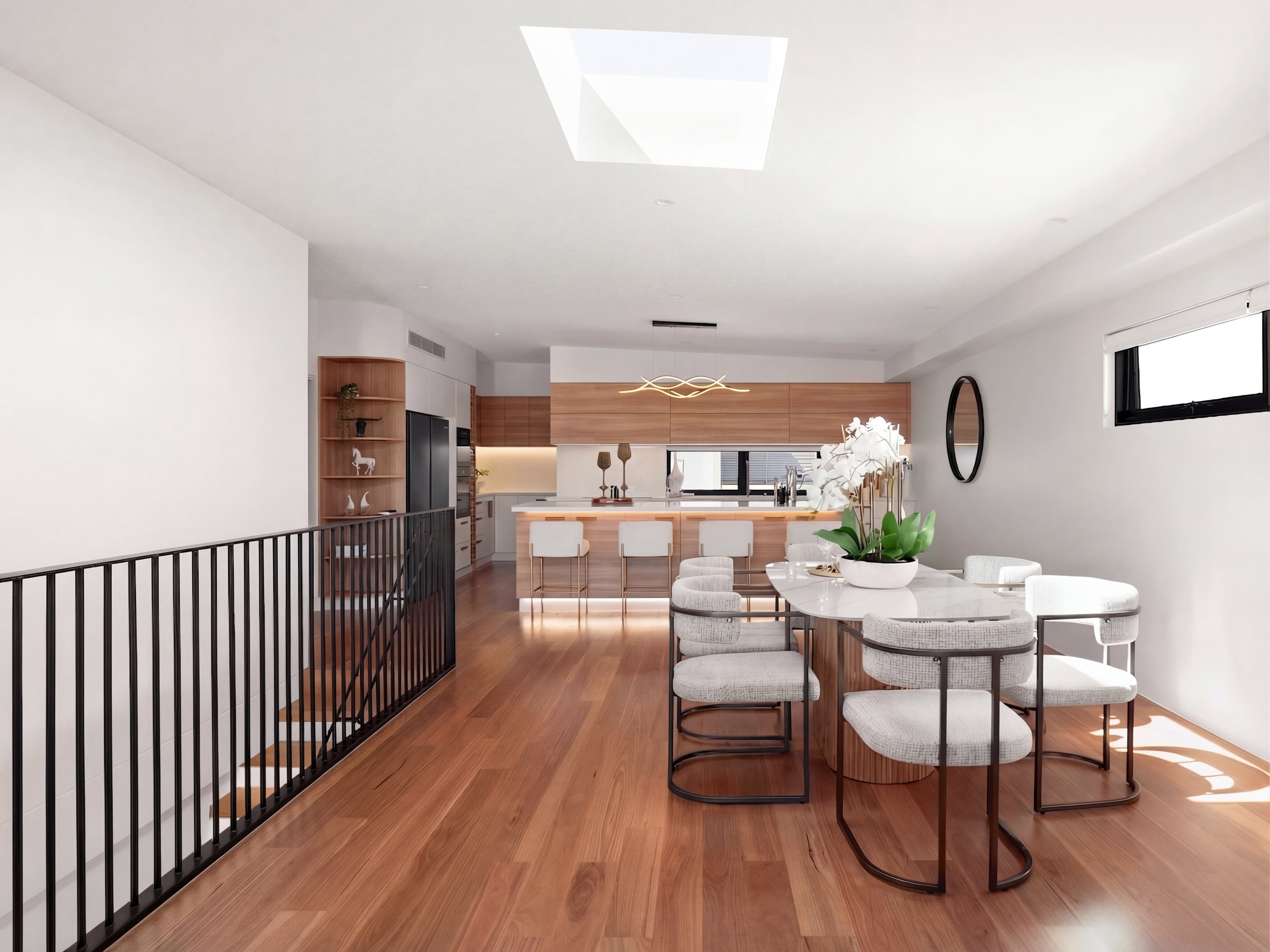 64 Vista Street, Sans Souci - Thumbnail 6