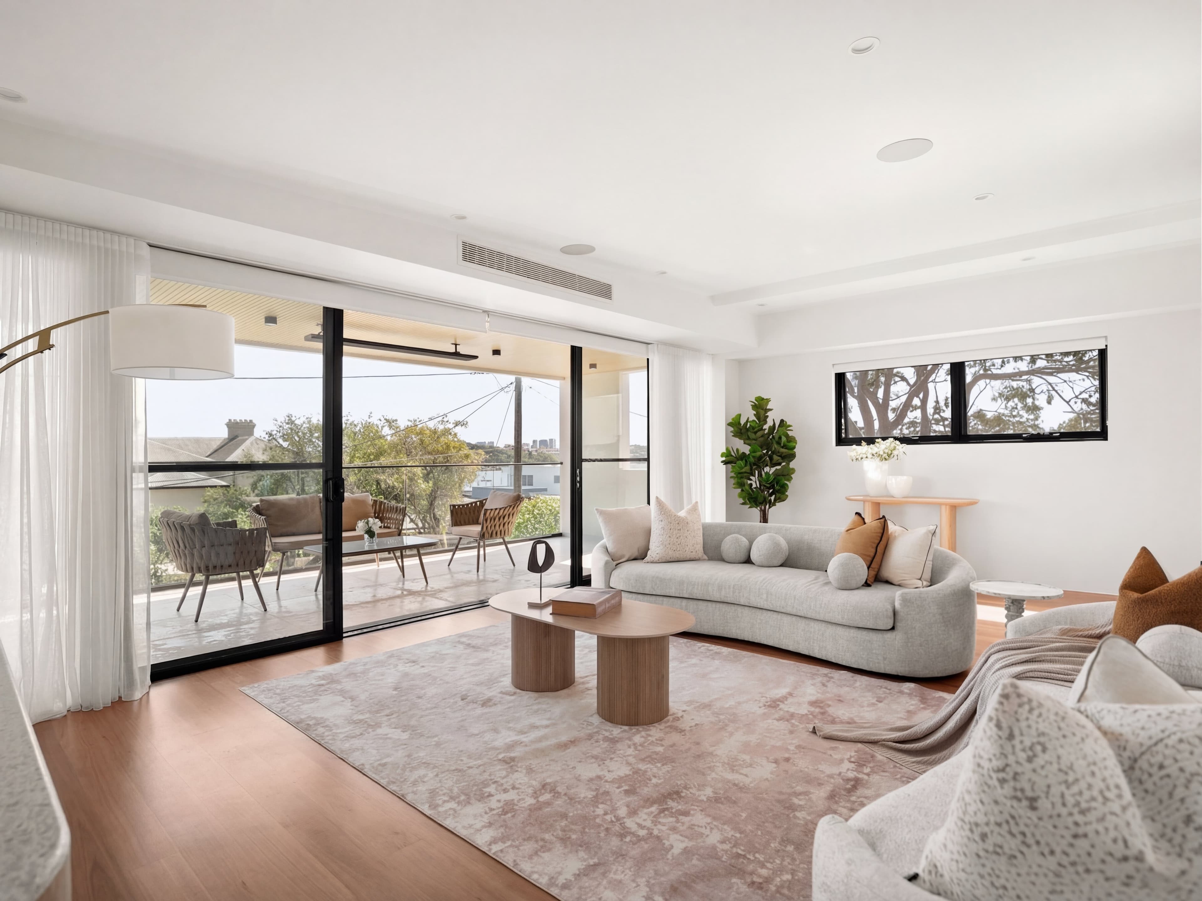 64 Vista Street, Sans Souci - Thumbnail 7