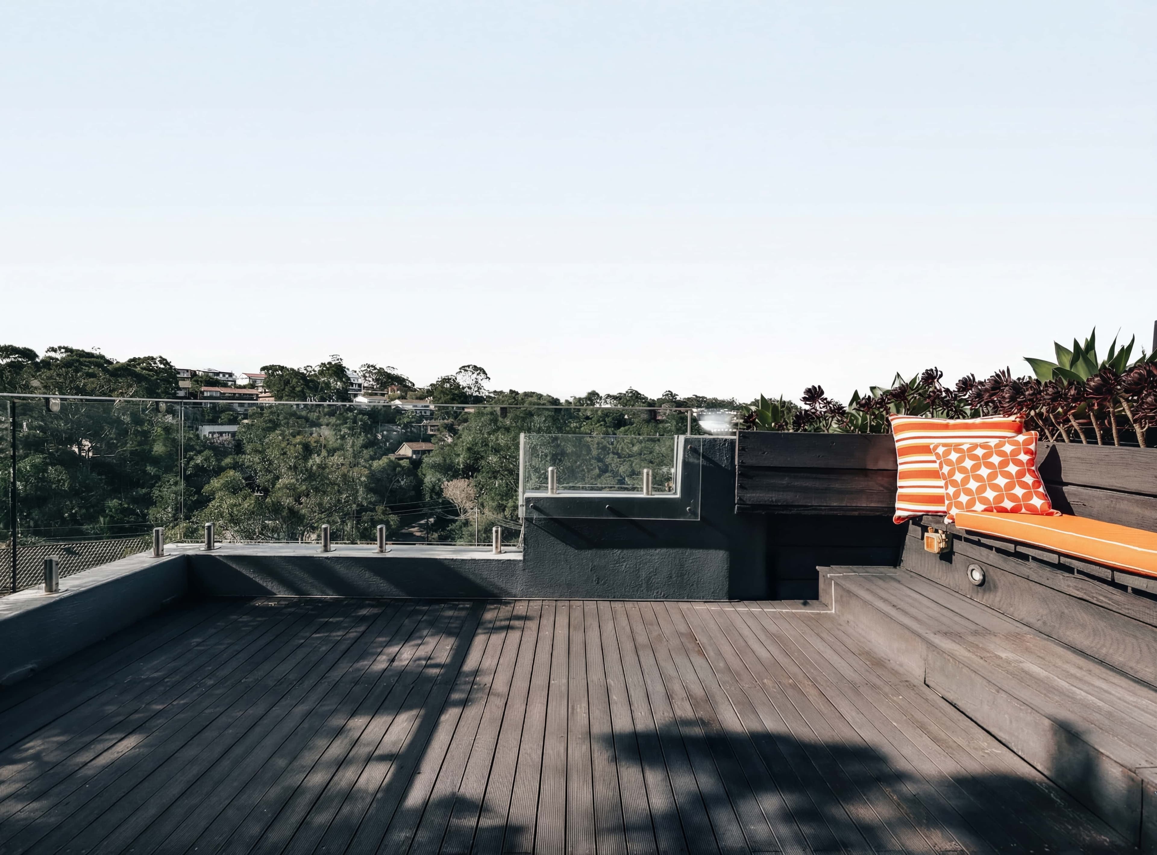 176 Lugarno Parade, Lugarno - Thumbnail 8