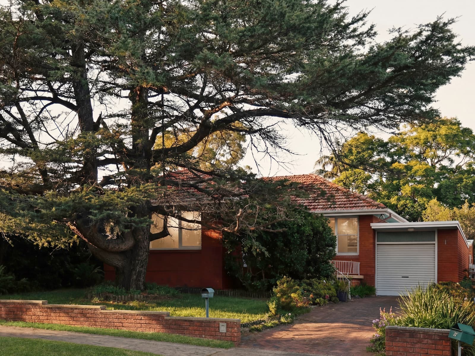 1 Chivers Avenue, Lugarno - Image 1