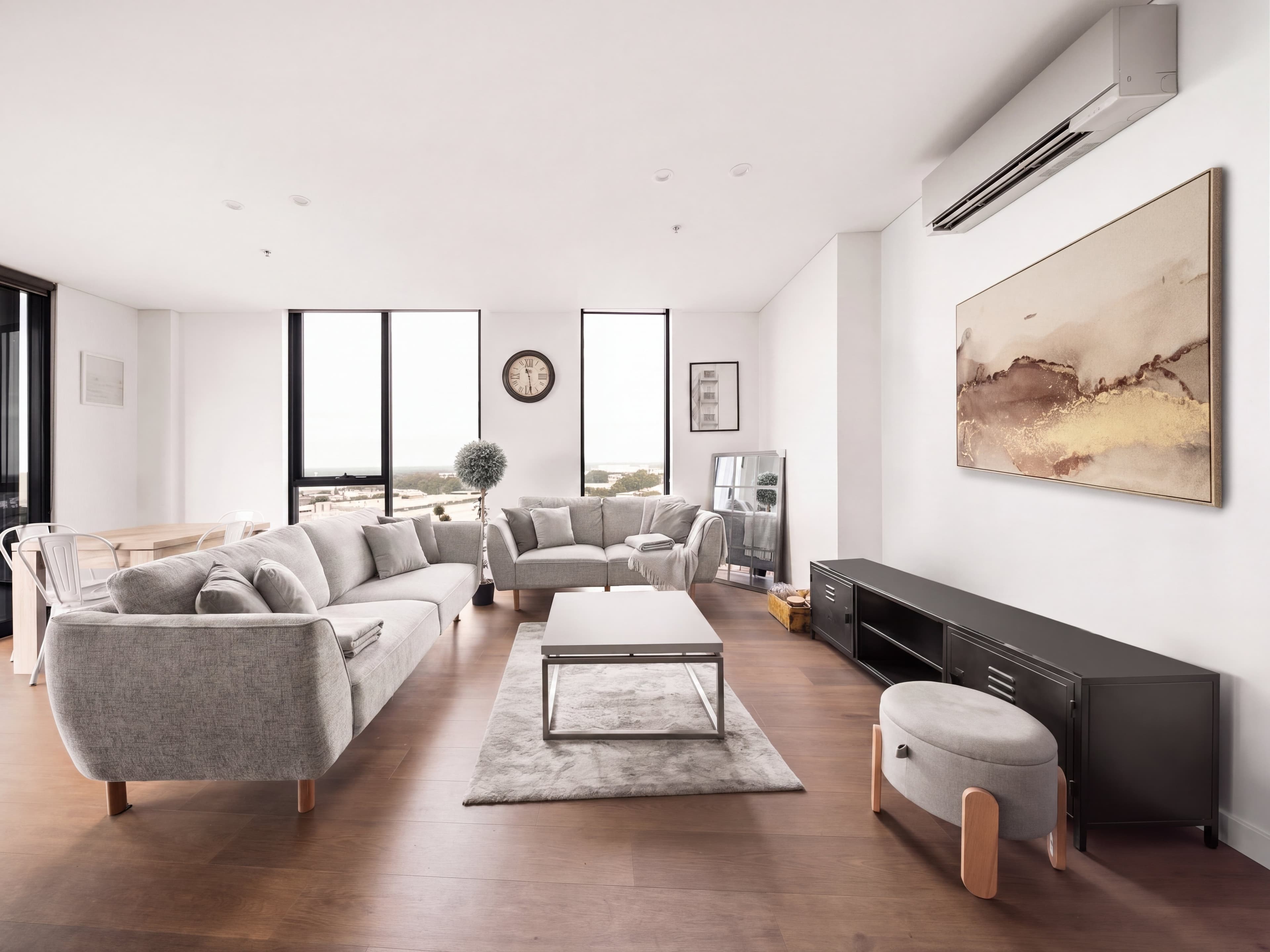 1203/6a Atkinson Street, Liverpool - Thumbnail 2