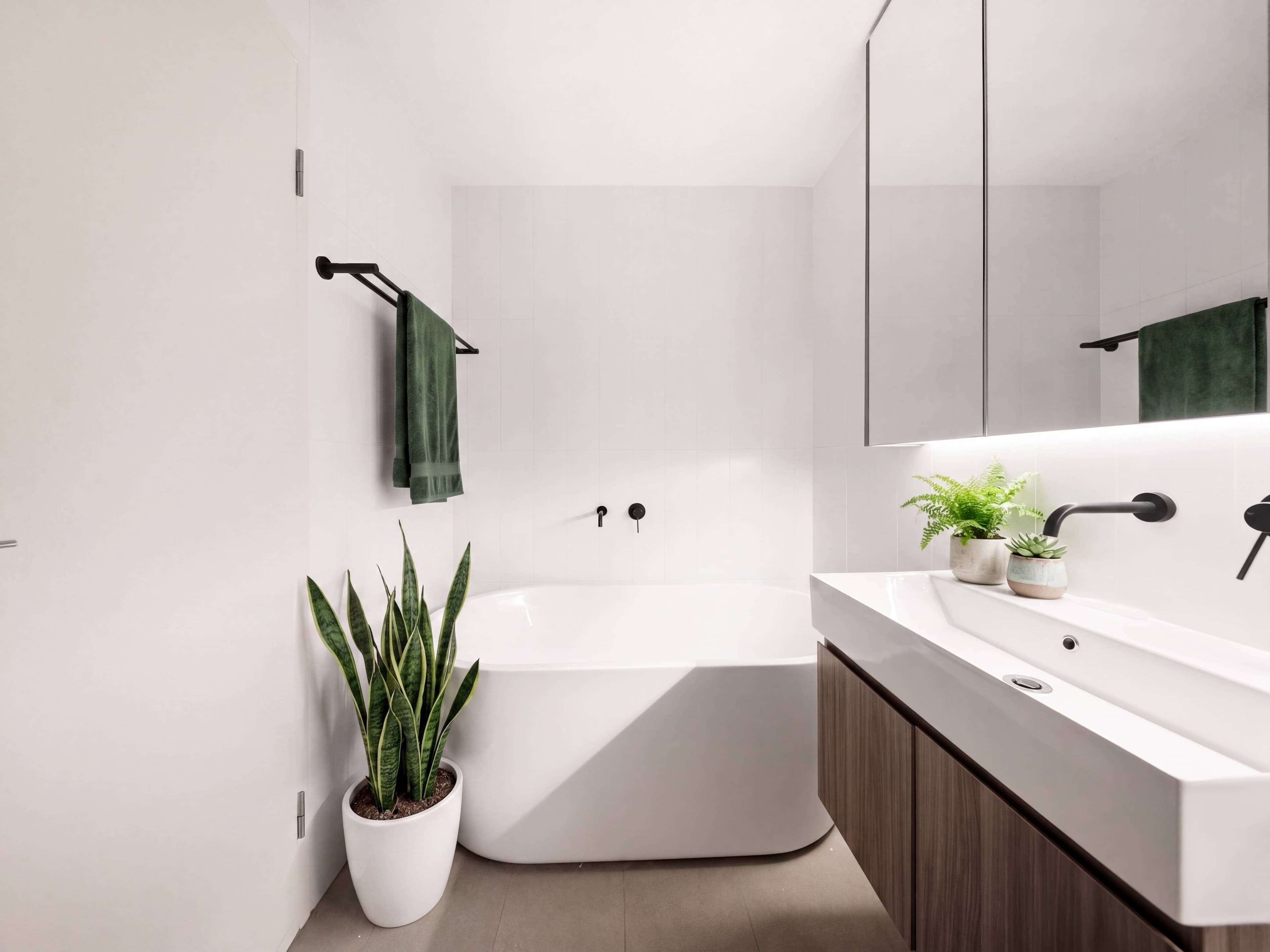 1203/6a Atkinson Street, Liverpool - Thumbnail 4