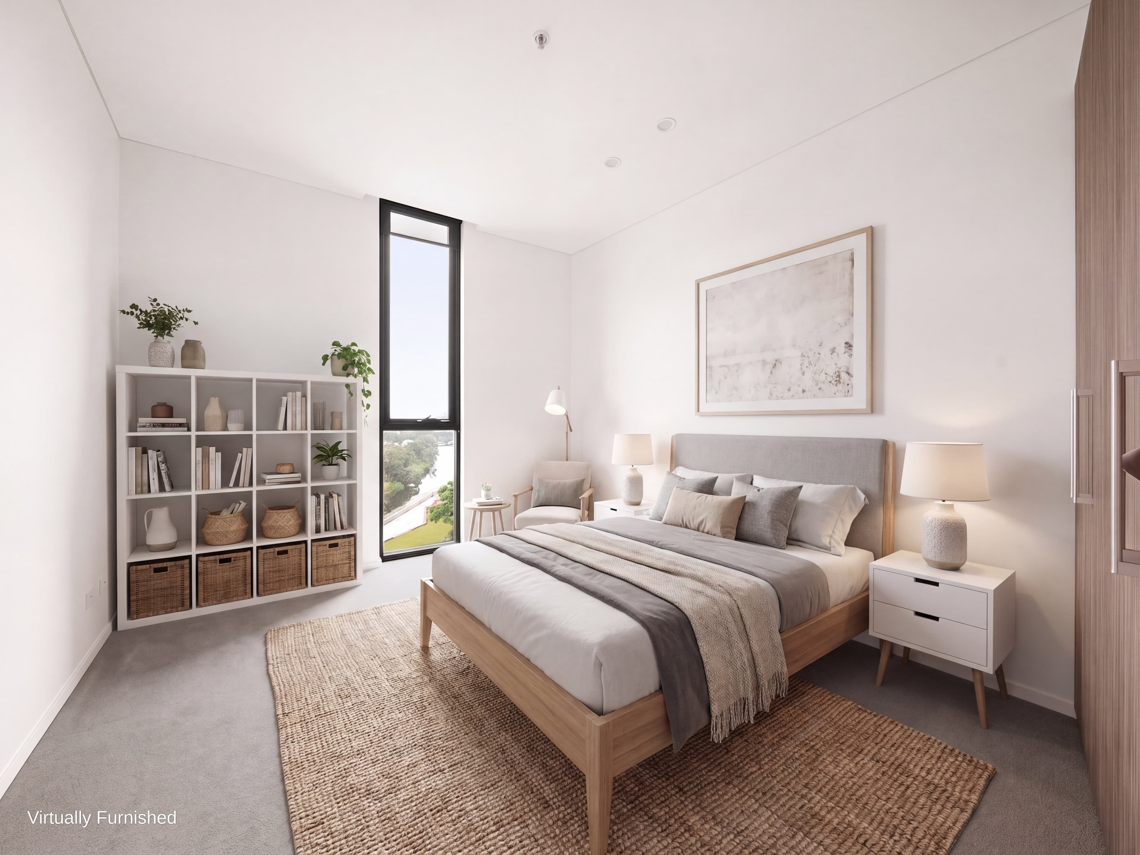 1203/6a Atkinson Street, Liverpool - Thumbnail 5