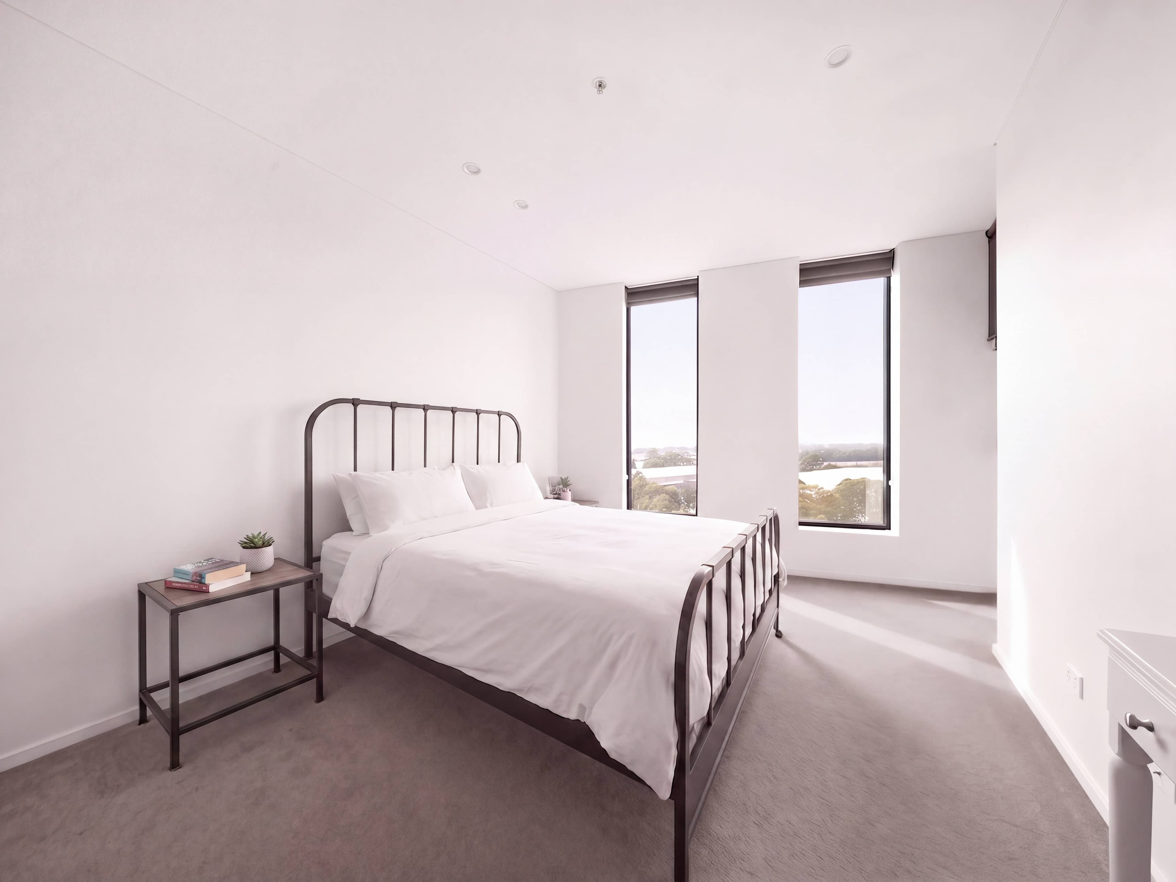 1203/6a Atkinson Street, Liverpool - Thumbnail 6