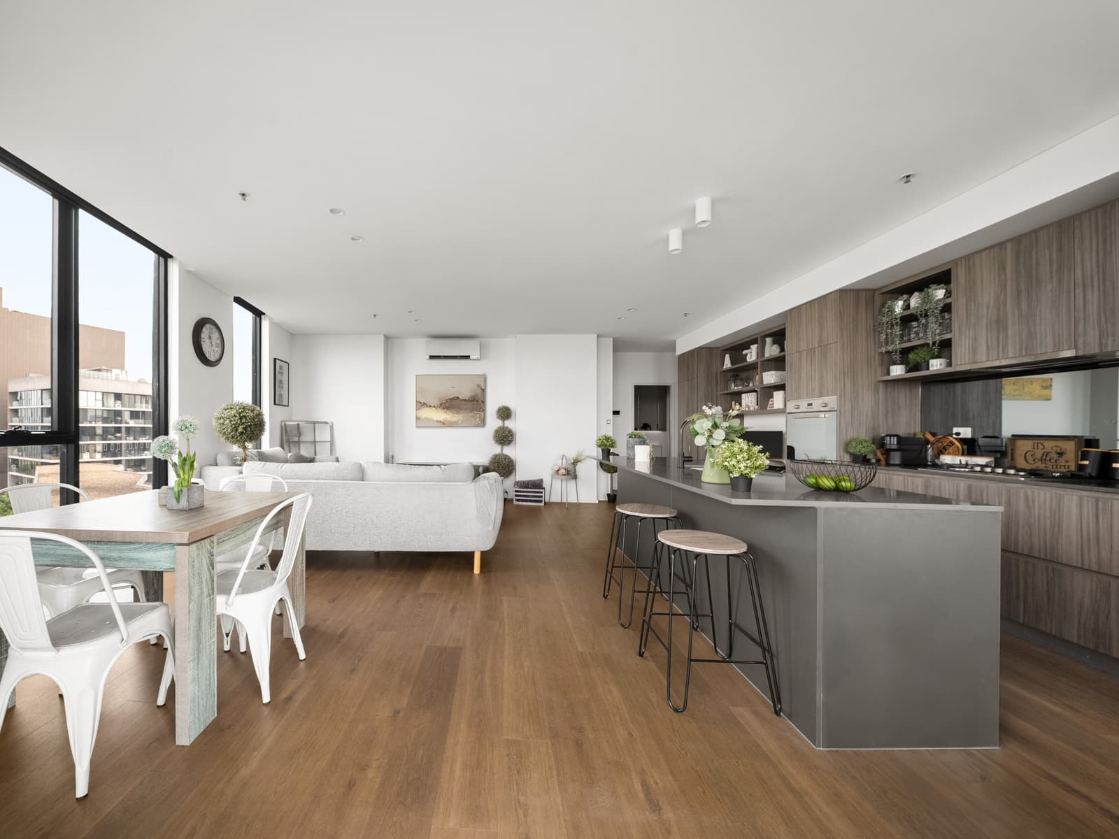 1203/6a Atkinson Street, Liverpool - Thumbnail 7