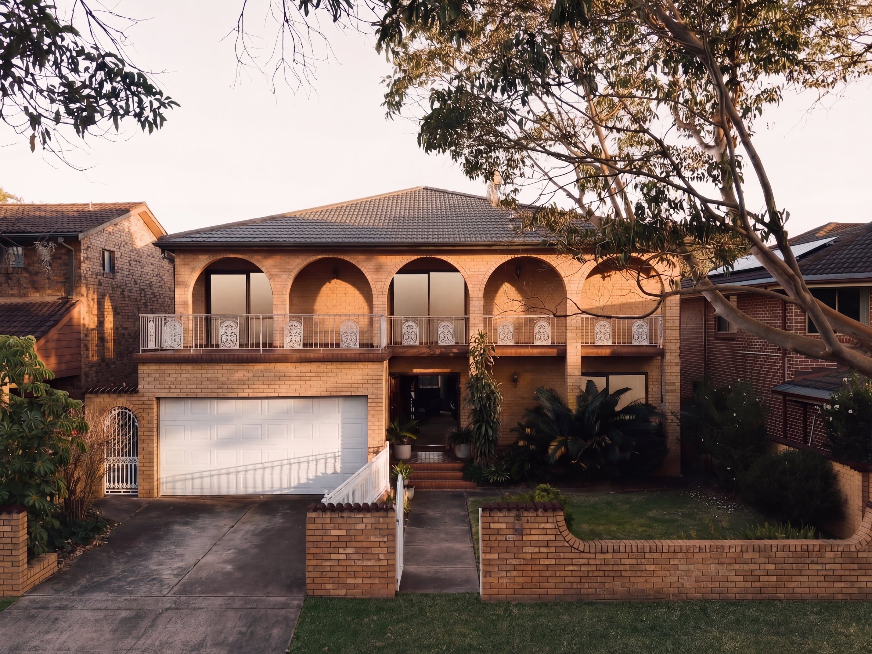 1C Koorabel Street, Lugarno - Thumbnail 2
