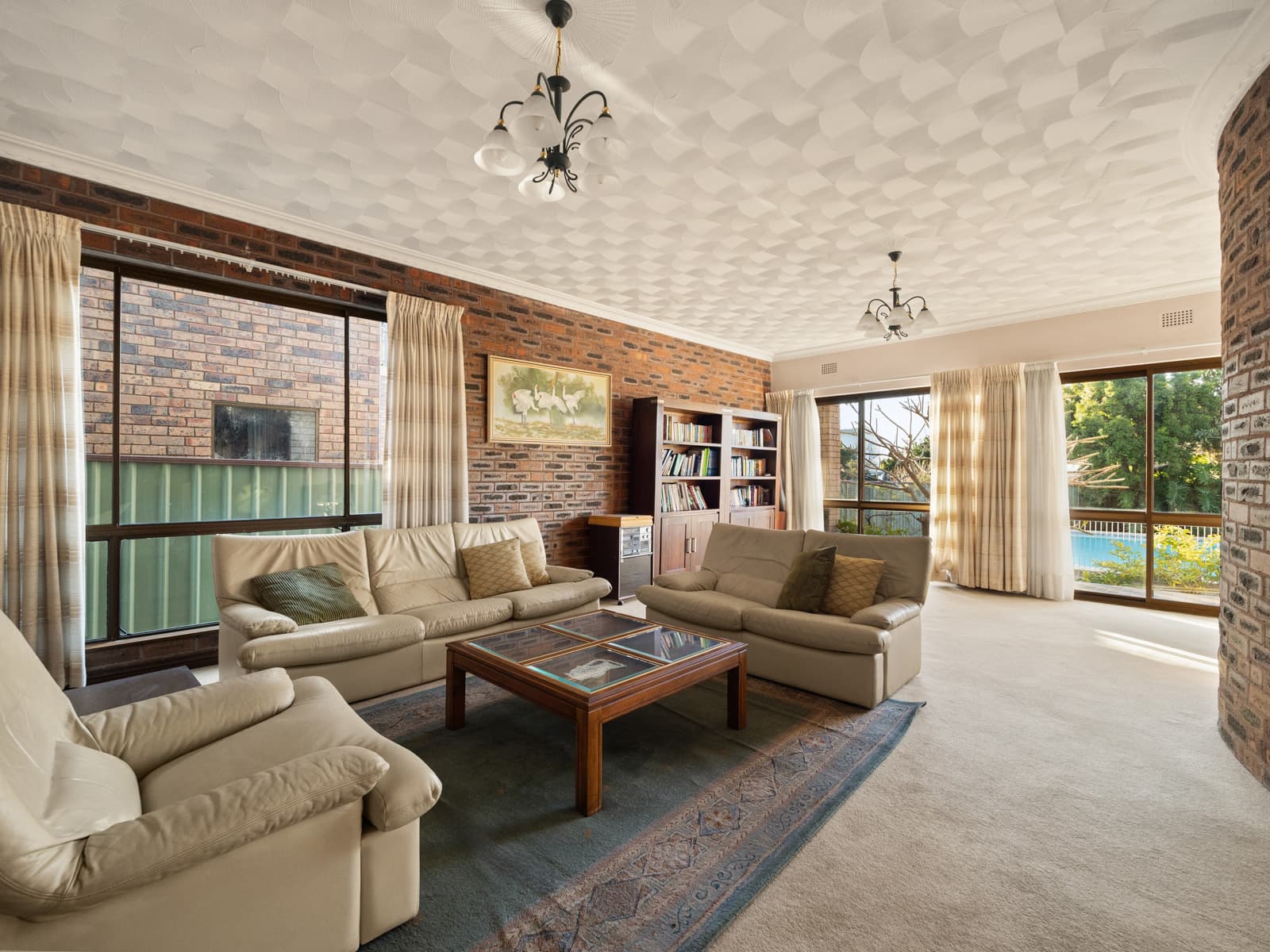 1C Koorabel Street, Lugarno - Thumbnail 3