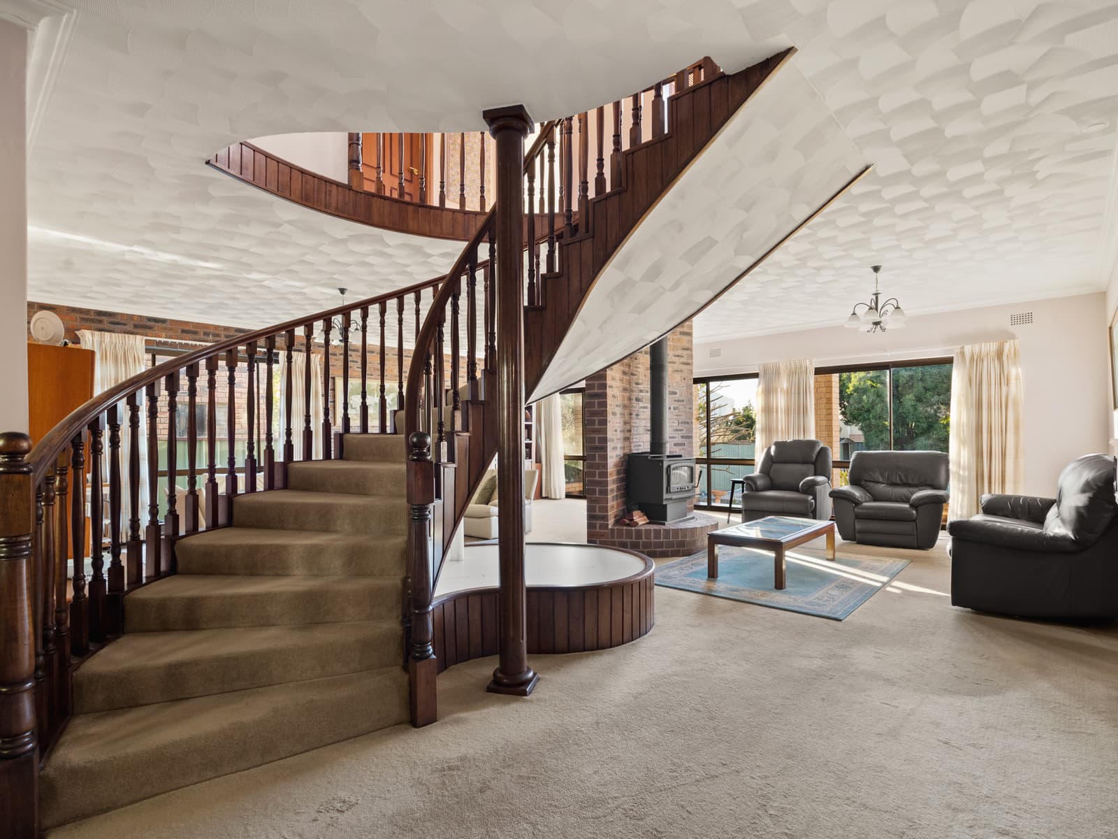1C Koorabel Street, Lugarno - Thumbnail 4