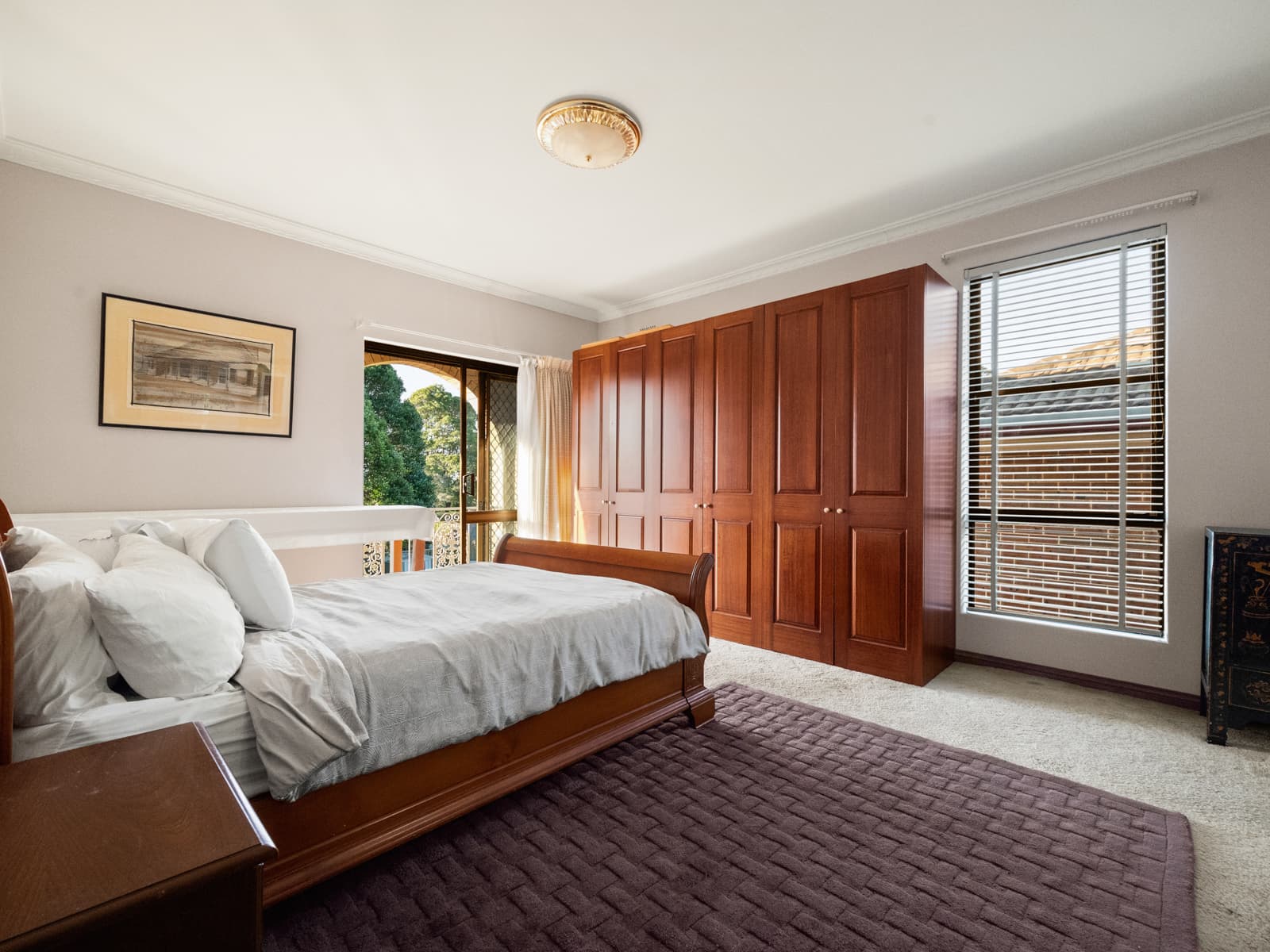 1C Koorabel Street, Lugarno - Thumbnail 6