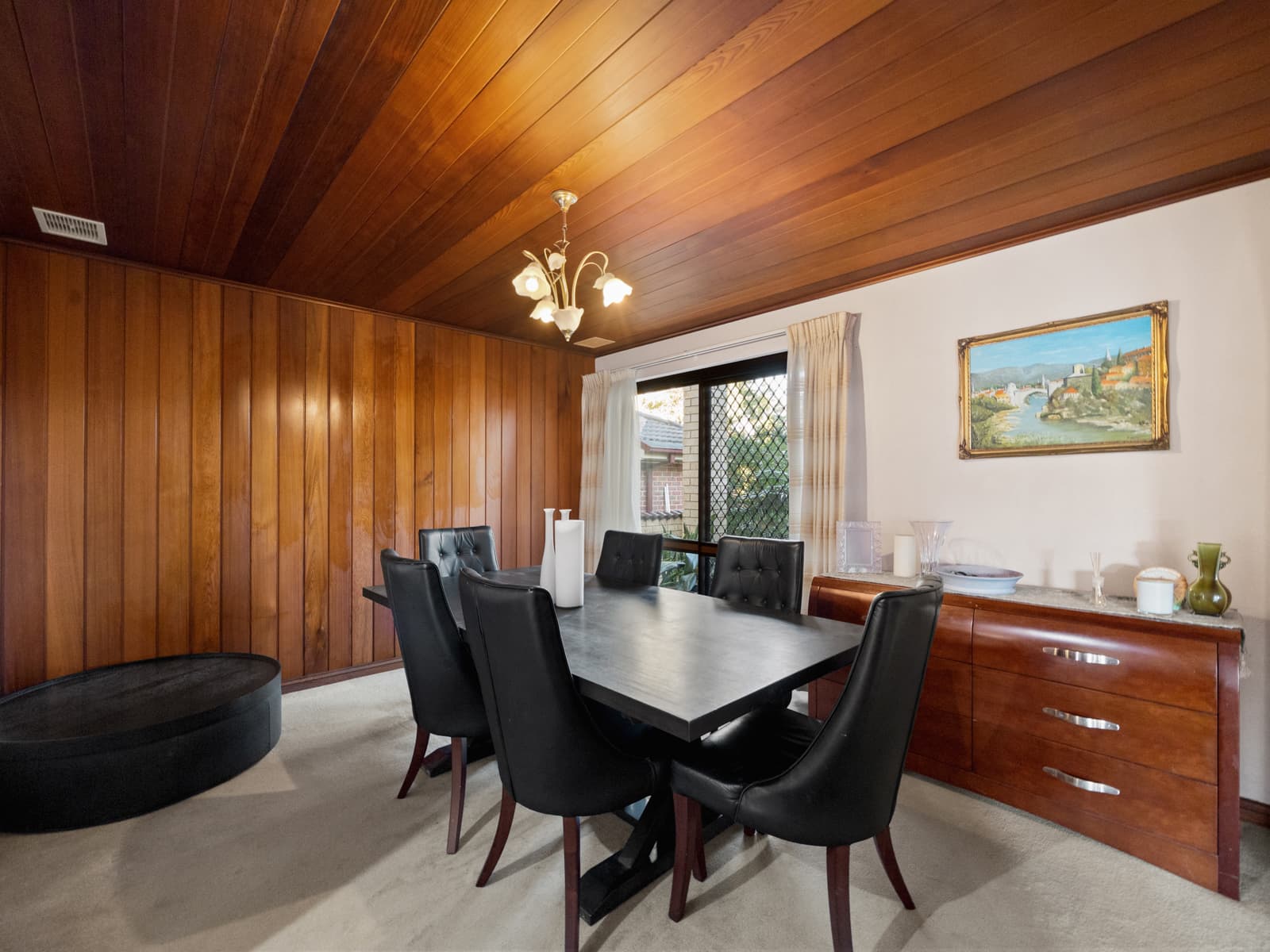 1C Koorabel Street, Lugarno - Thumbnail 7