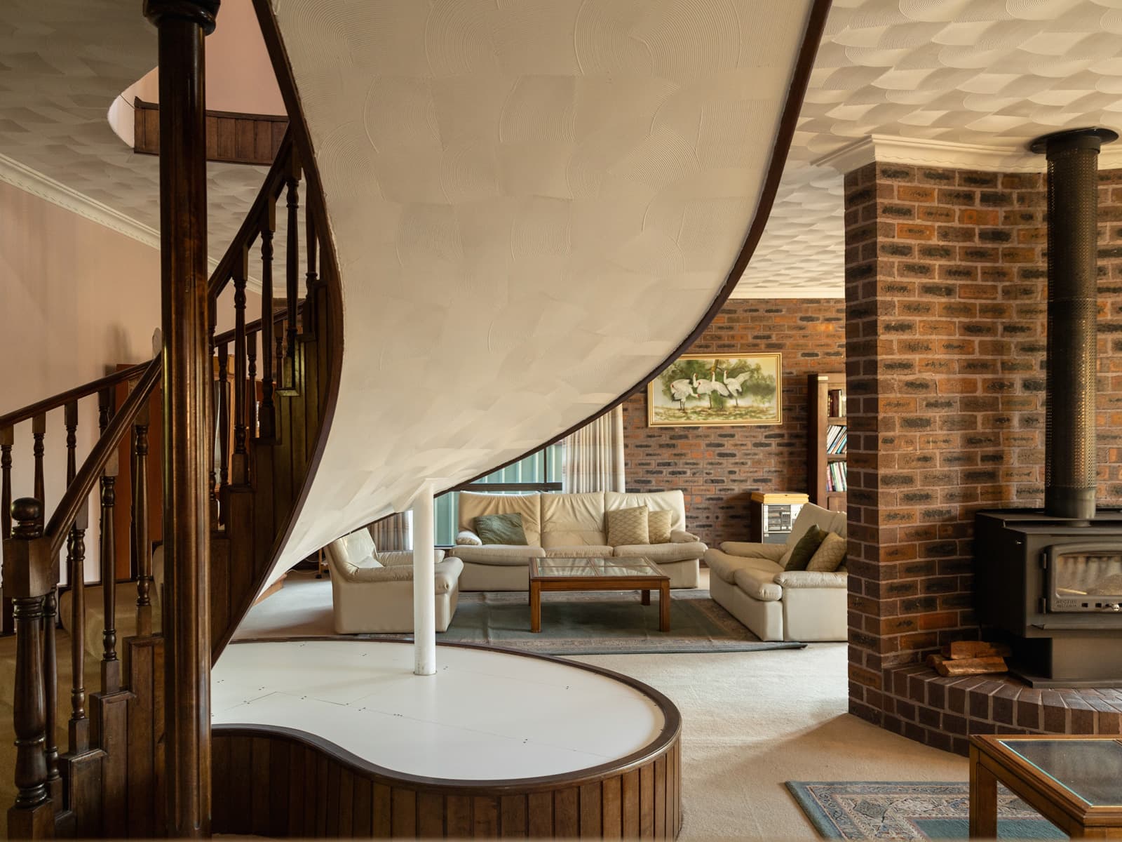 1C Koorabel Street, Lugarno - Thumbnail 8