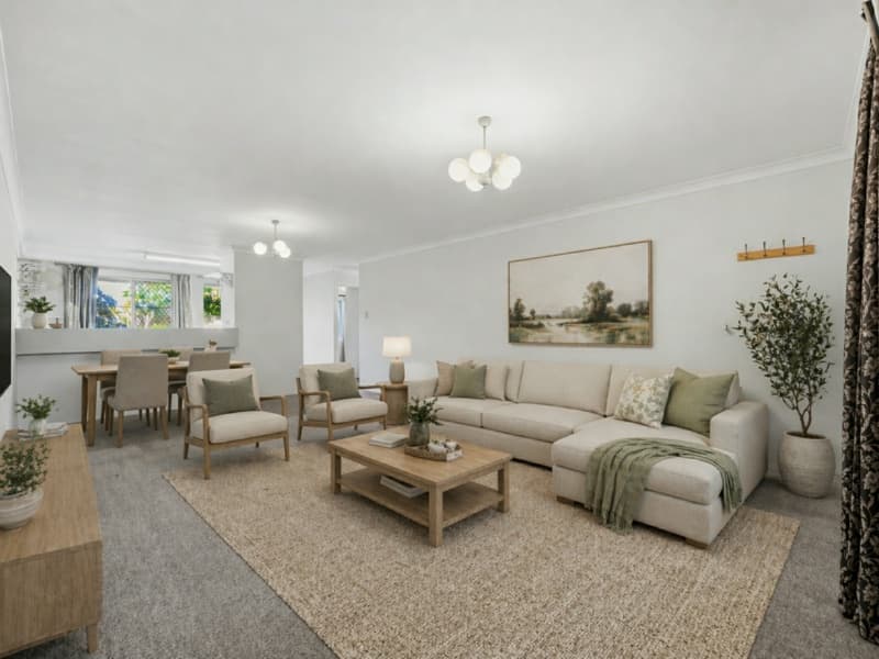 21/19 Flynn Street, Churchlands, Churchlands - Image 1
