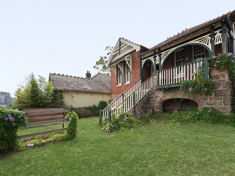 64 Princes Highway, Arncliffe - Image 1