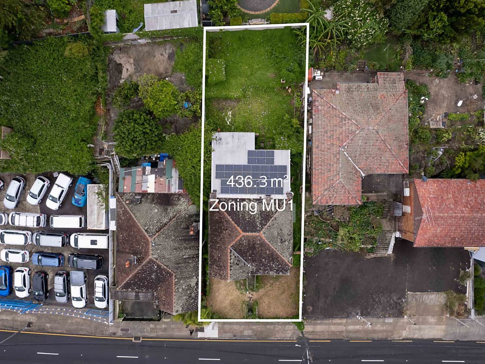 64 Princes Highway, Arncliffe - Thumbnail 2