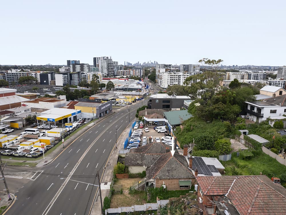 64 Princes Highway, Arncliffe - Thumbnail 3