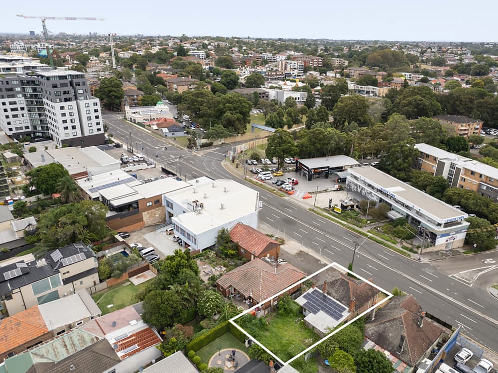 64 Princes Highway, Arncliffe - Thumbnail 5