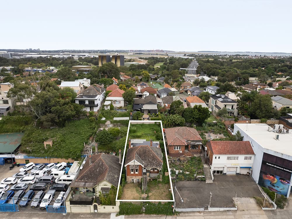 64 Princes Highway, Arncliffe - Thumbnail 6