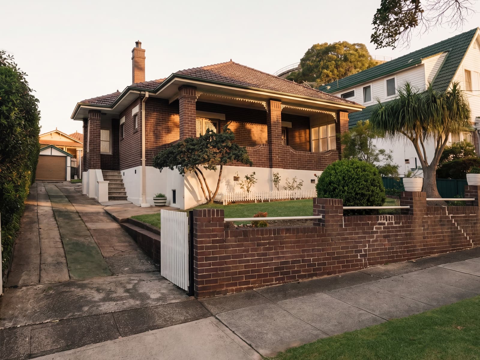 24 Leeder Avenue, Penshurst - Image 1
