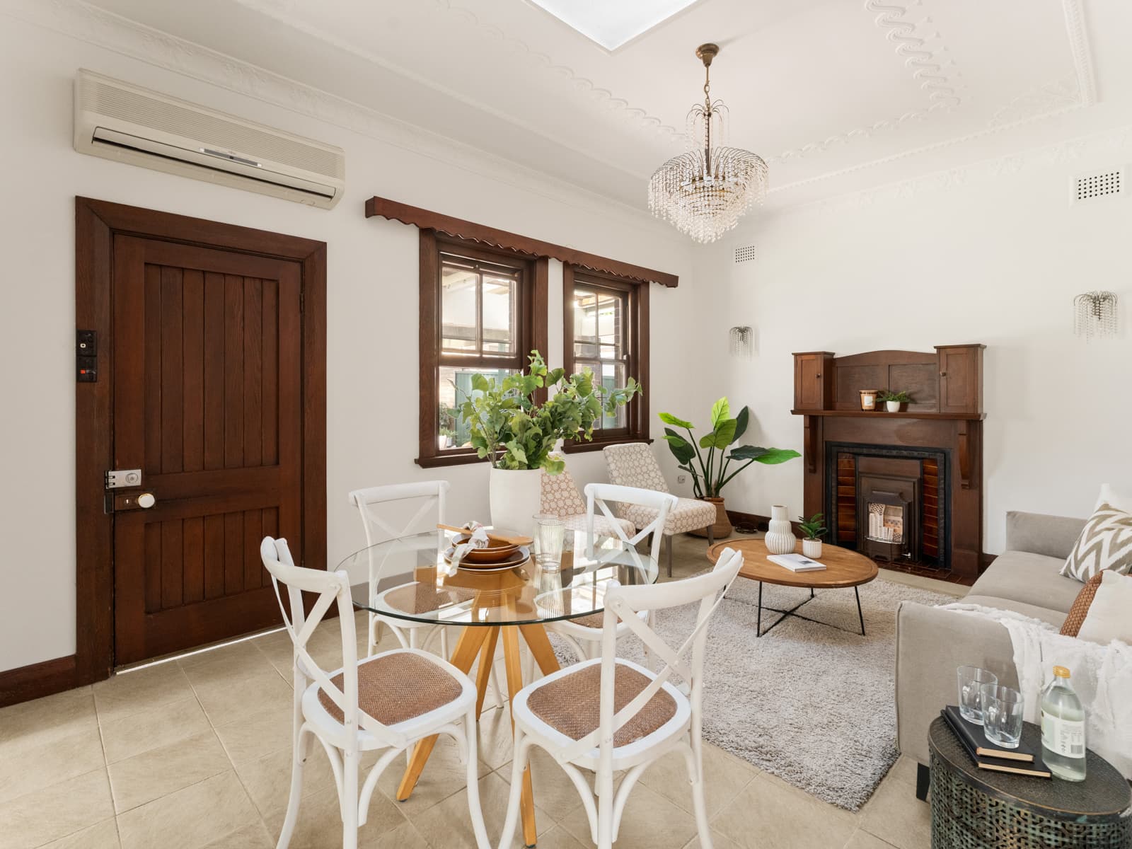 24 Leeder Avenue, Penshurst - Thumbnail 2