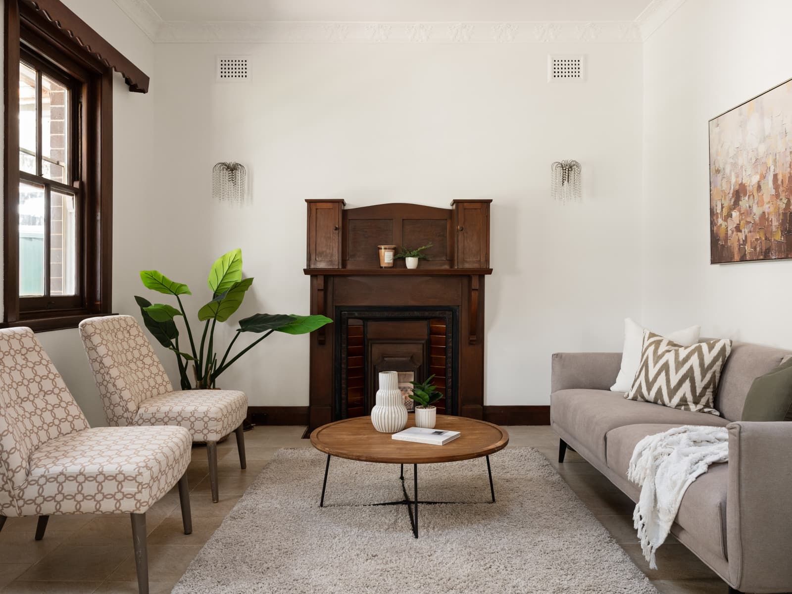 24 Leeder Avenue, Penshurst - Thumbnail 4