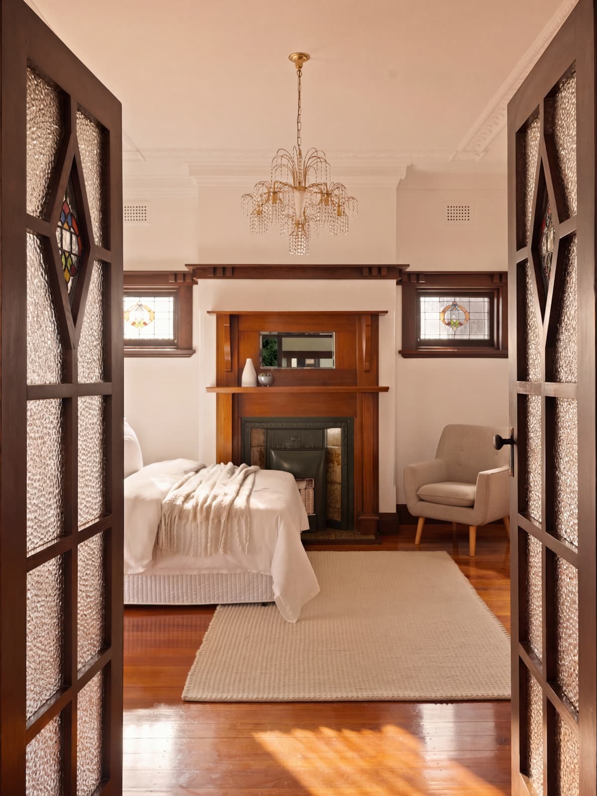 24 Leeder Avenue, Penshurst - Thumbnail 8