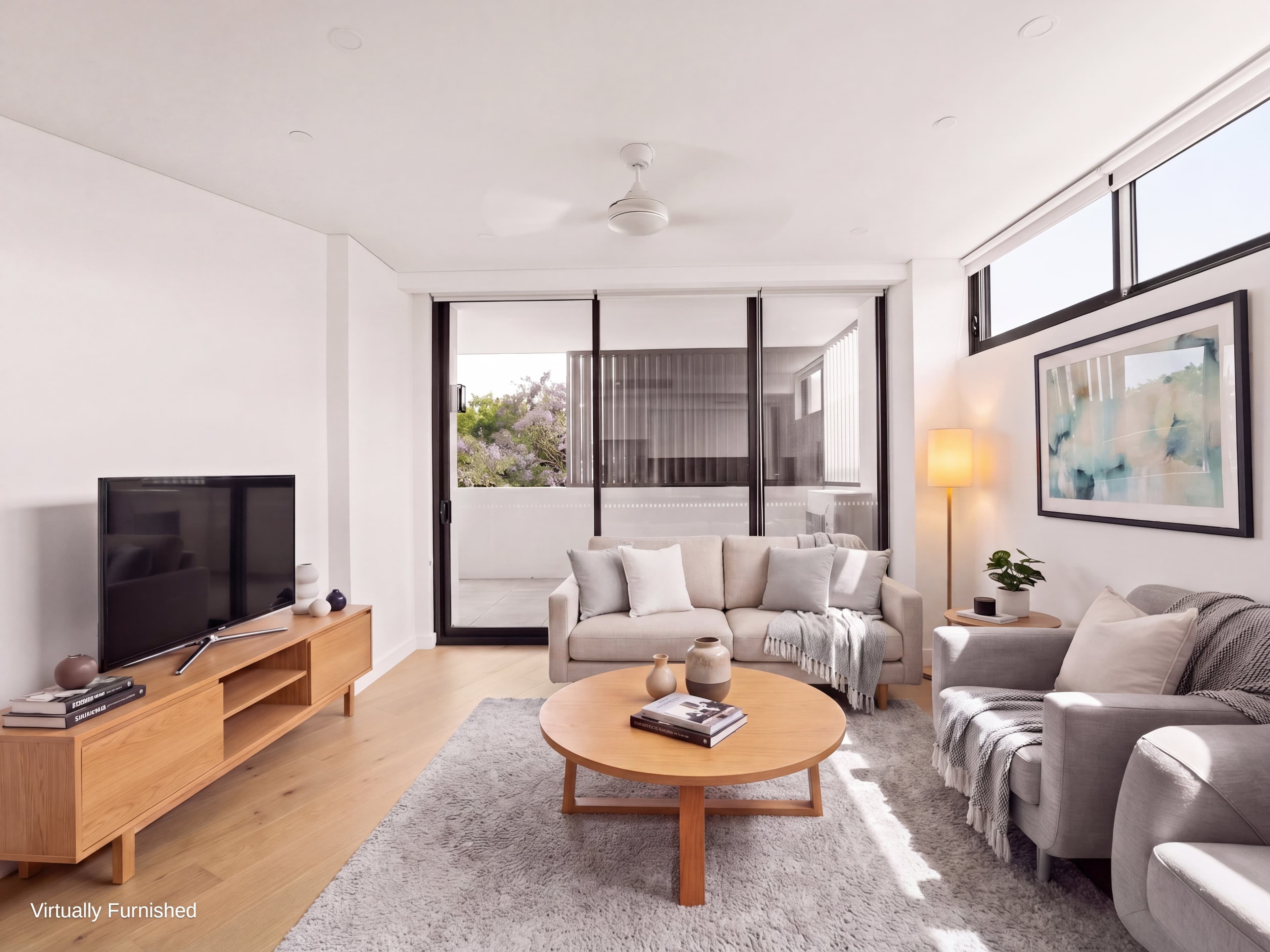 301/1 Ellen Subway, Mortdale - Image 1