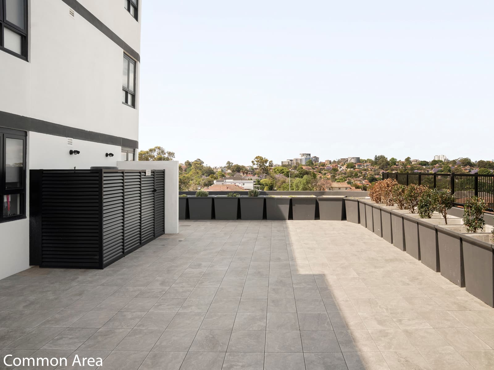 301/1 Ellen Subway, Mortdale - Thumbnail 3