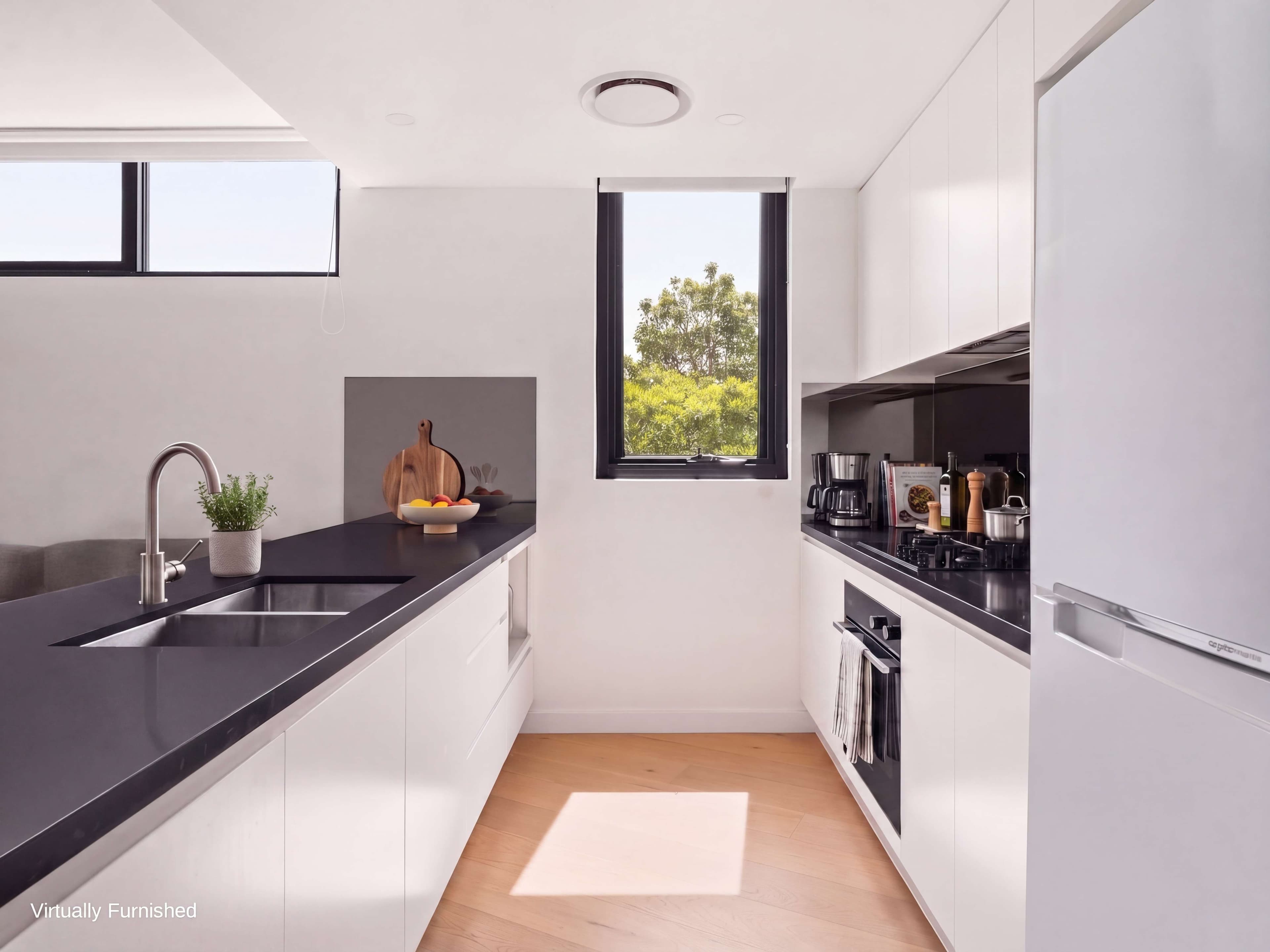 301/1 Ellen Subway, Mortdale - Thumbnail 4