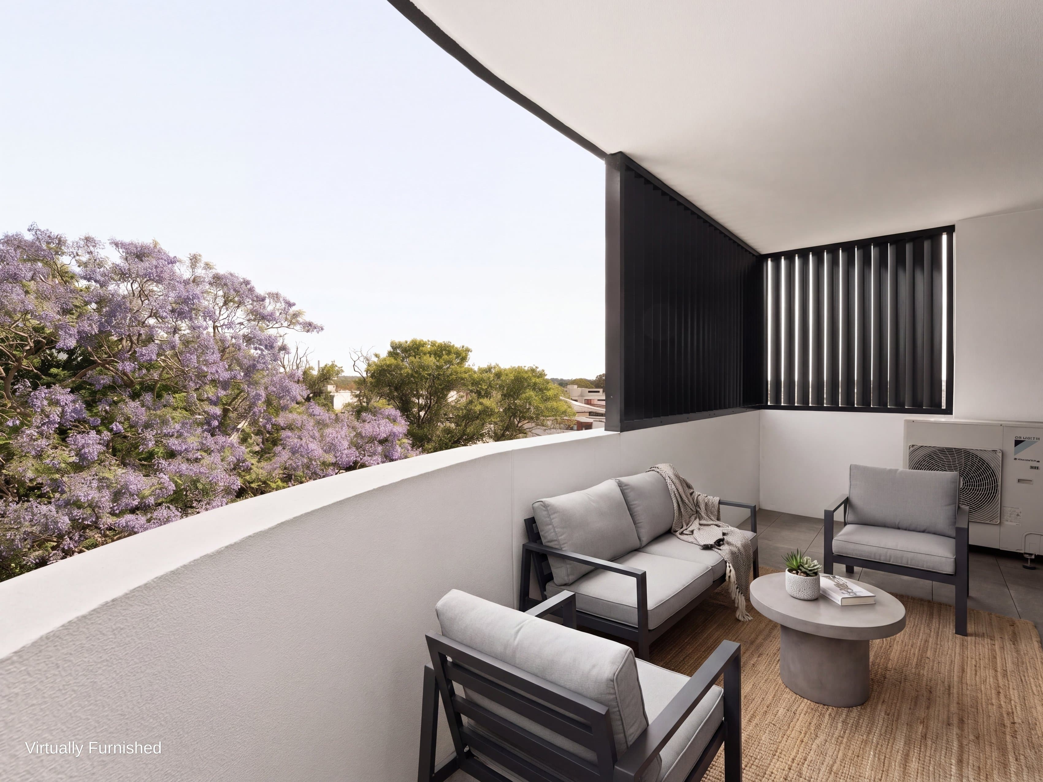 301/1 Ellen Subway, Mortdale - Thumbnail 7