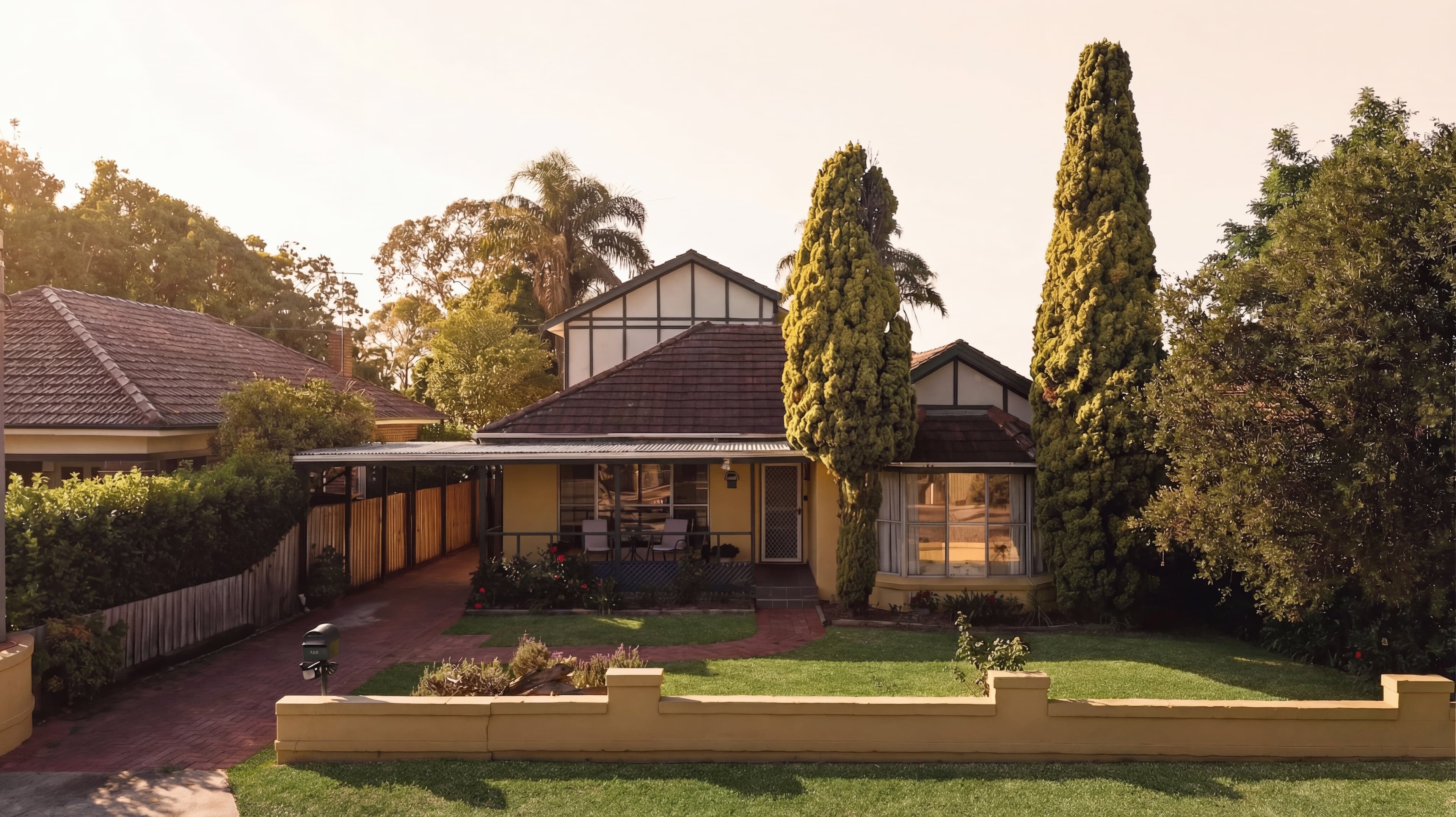 26 Penshurst Avenue, Penshurst - Image 1