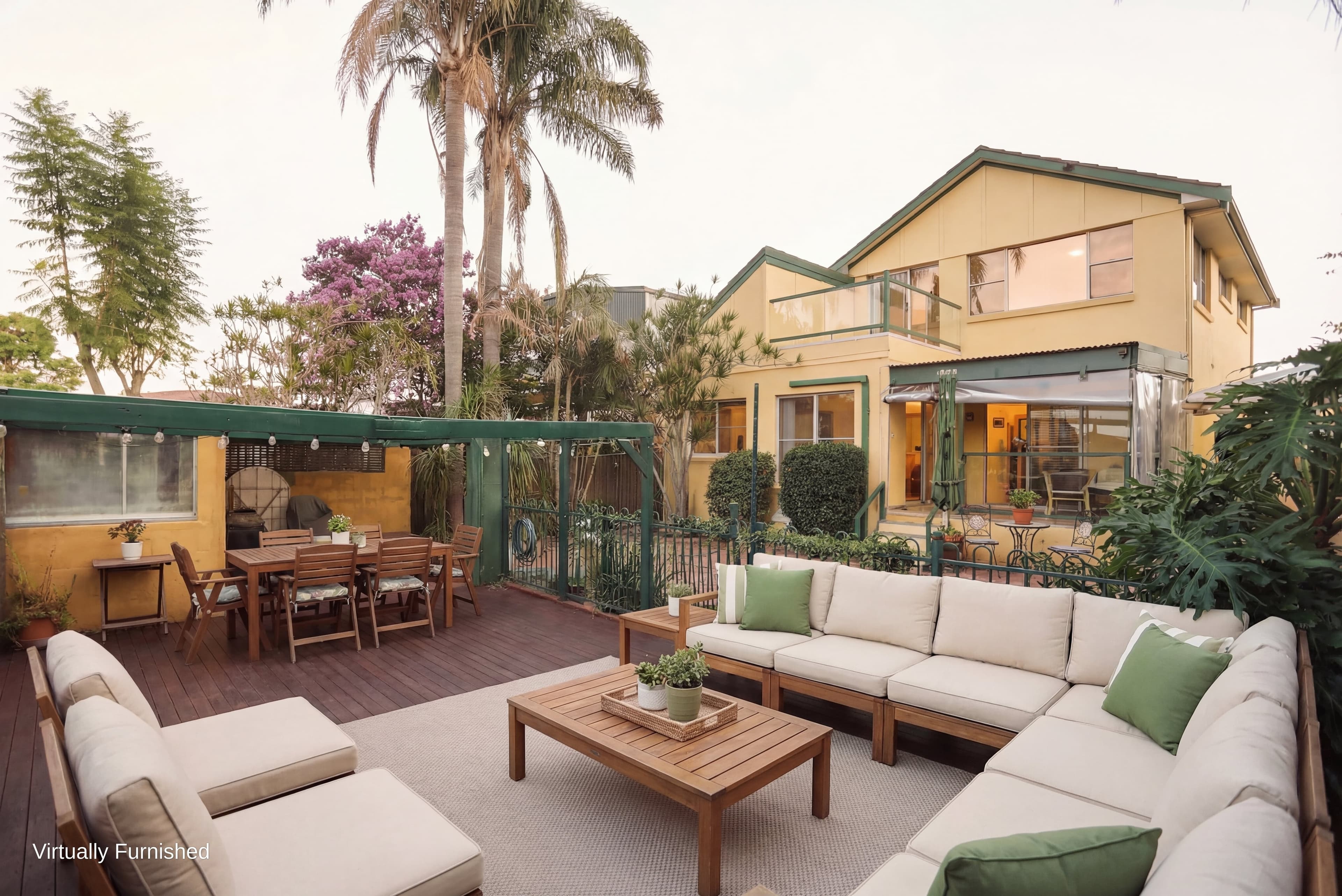 26 Penshurst Avenue, Penshurst - Thumbnail 2