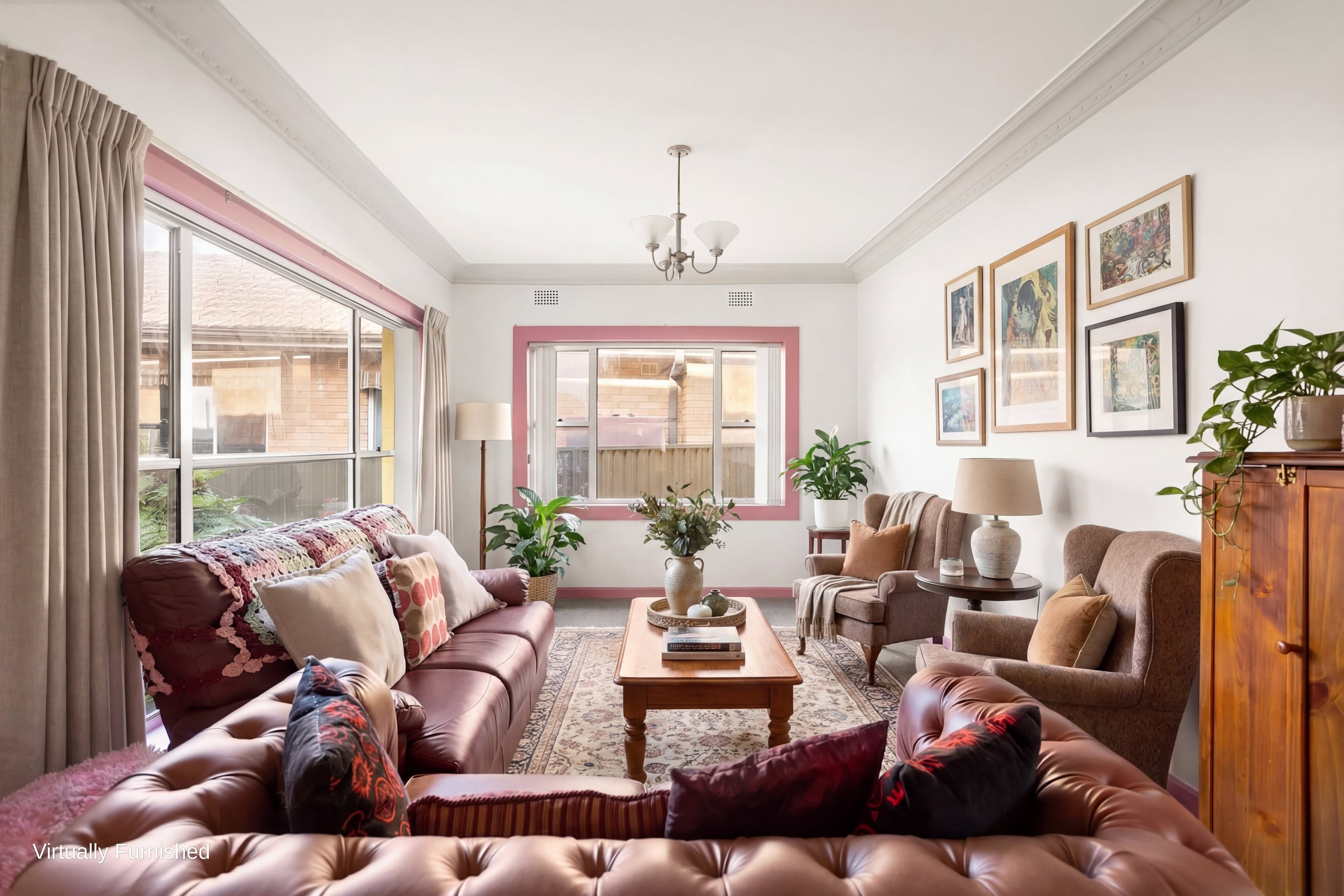 26 Penshurst Avenue, Penshurst - Thumbnail 3