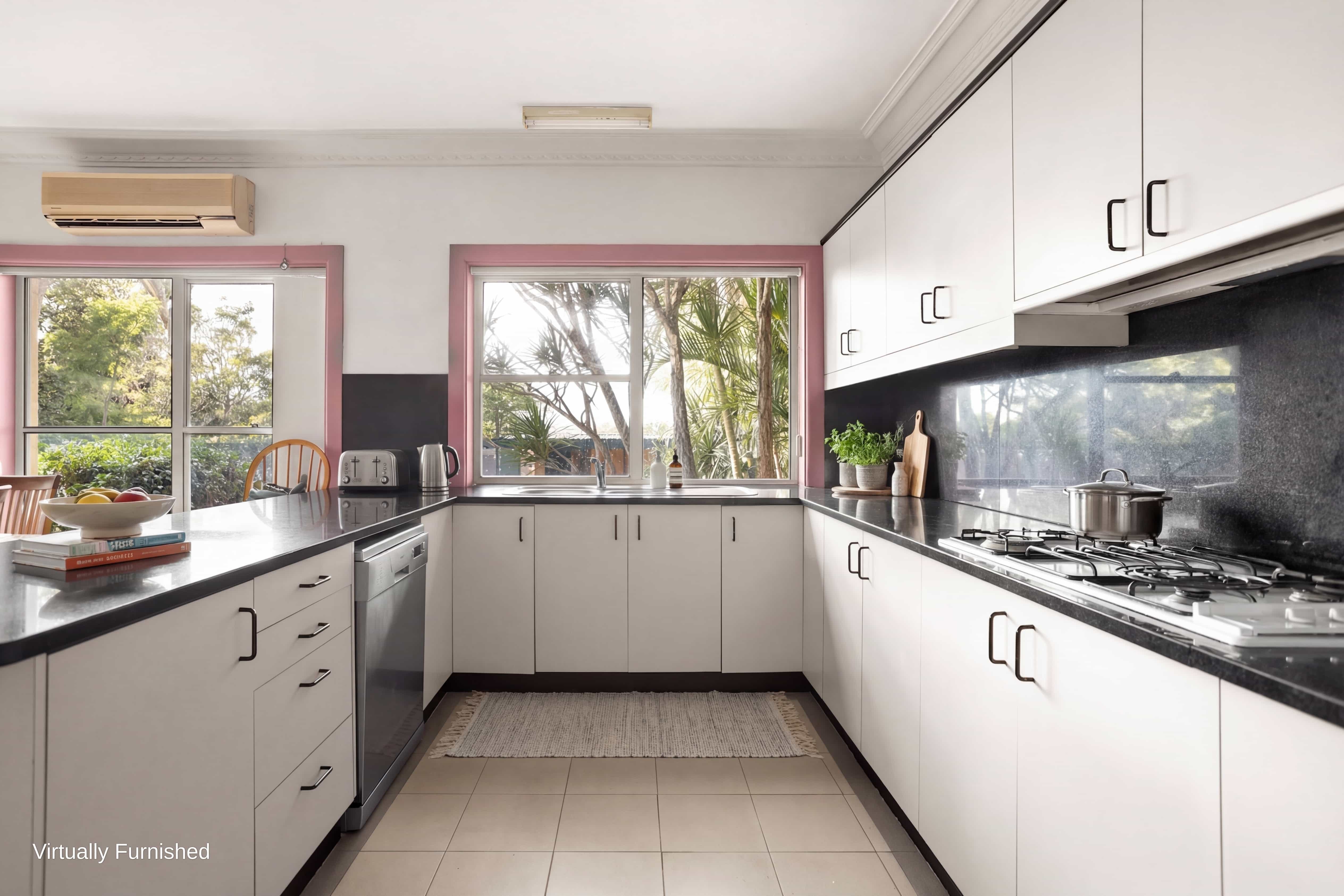 26 Penshurst Avenue, Penshurst - Thumbnail 4