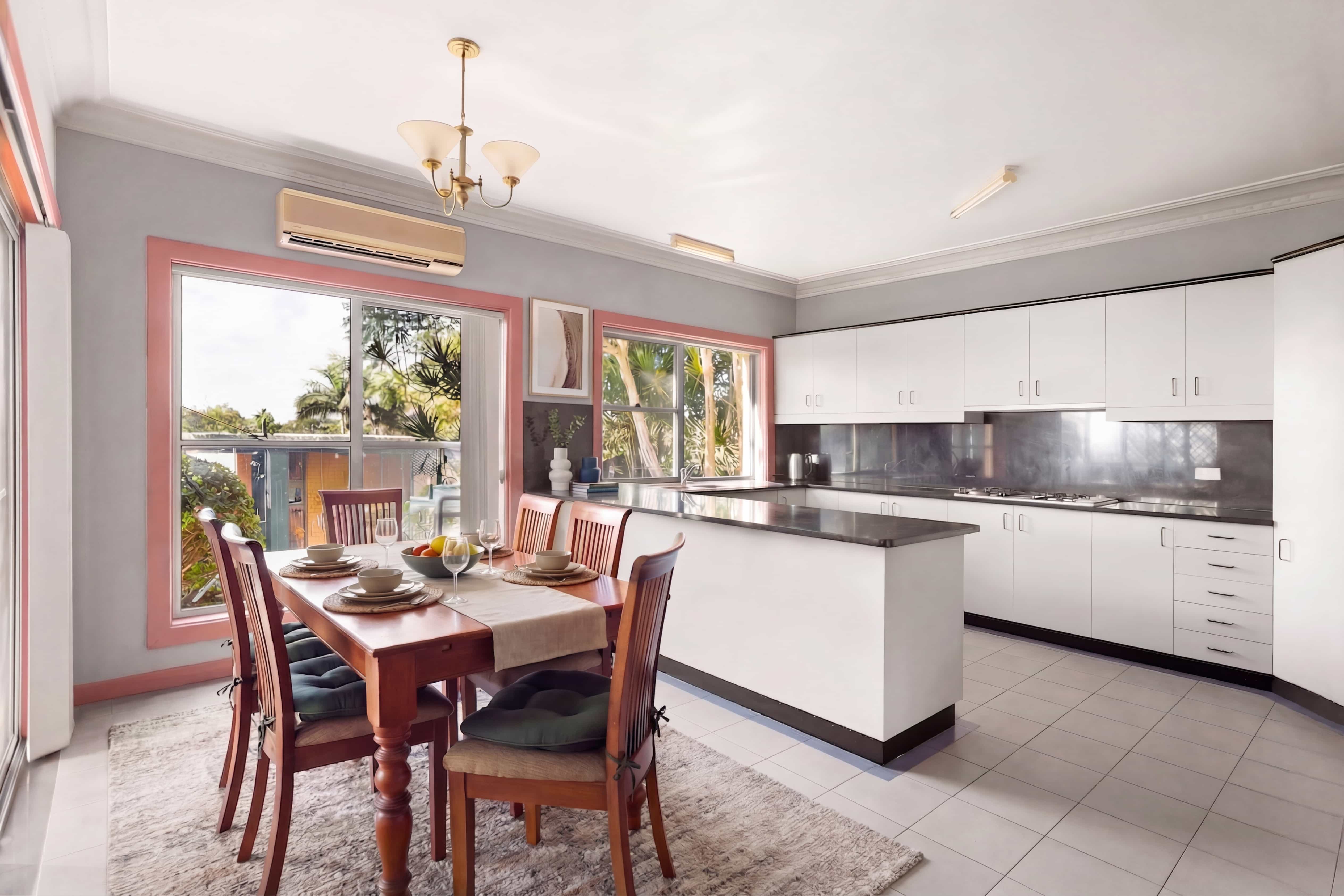 26 Penshurst Avenue, Penshurst - Thumbnail 5