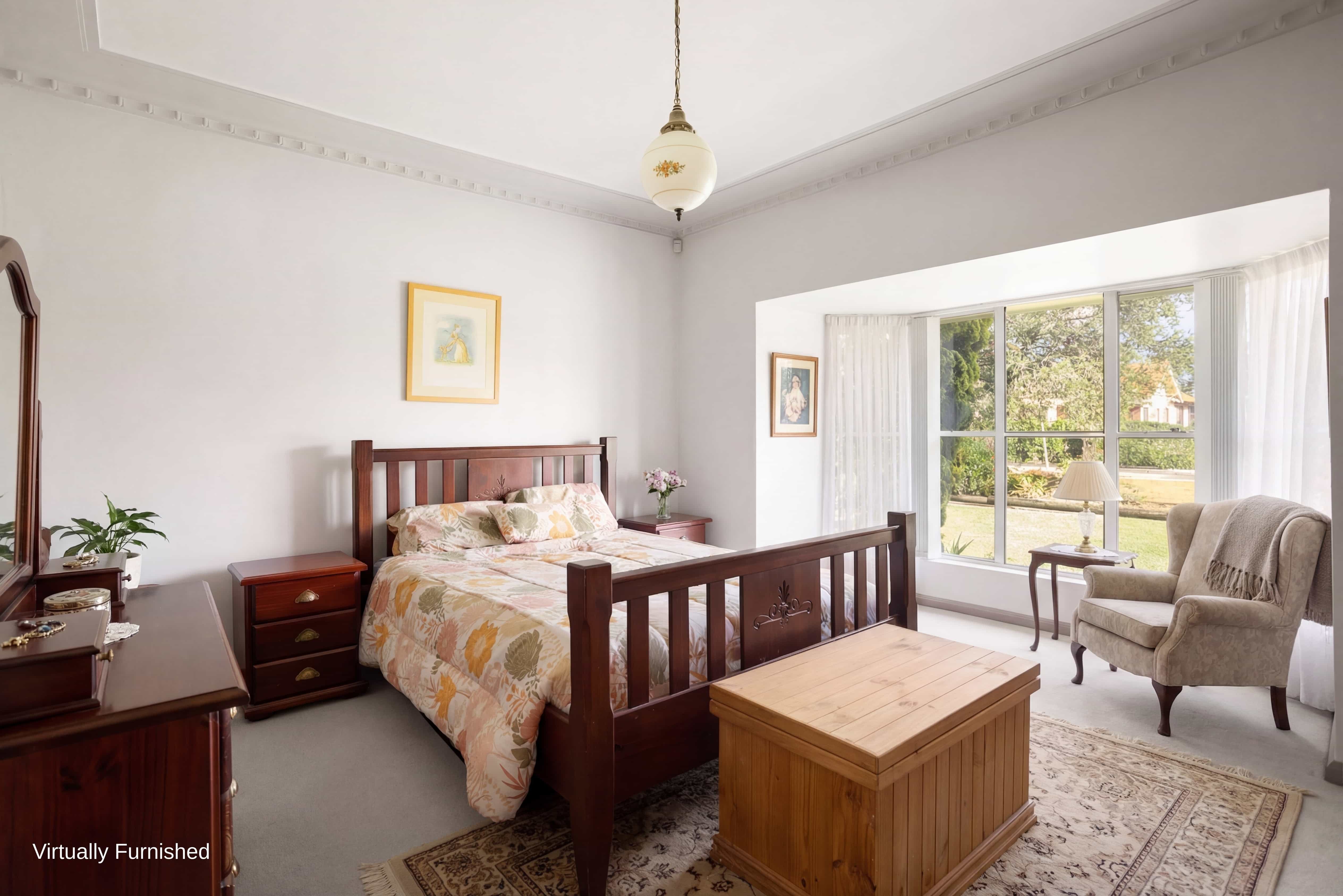 26 Penshurst Avenue, Penshurst - Thumbnail 7
