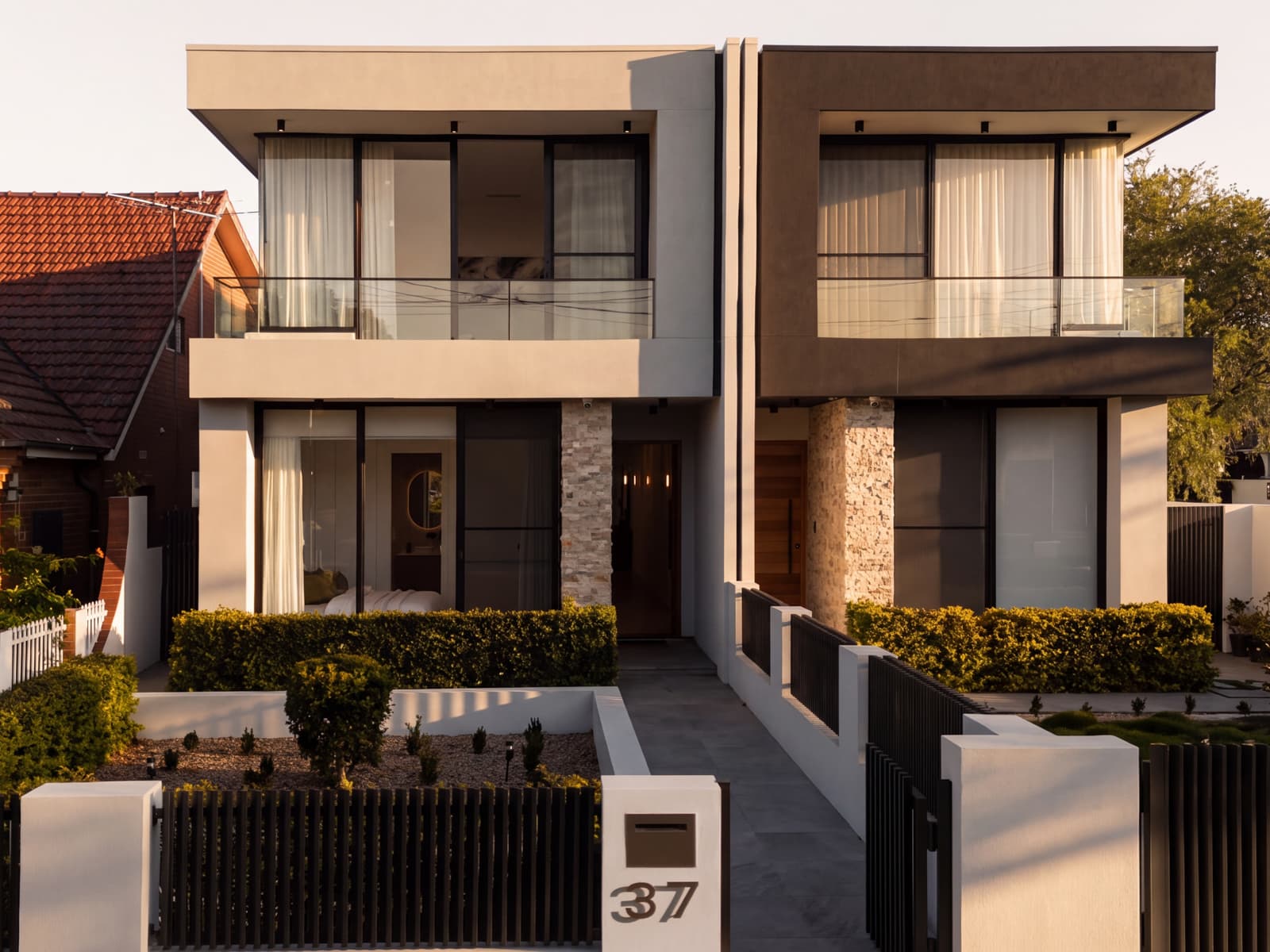 37 Taro Street, Blakehurst - Image 1