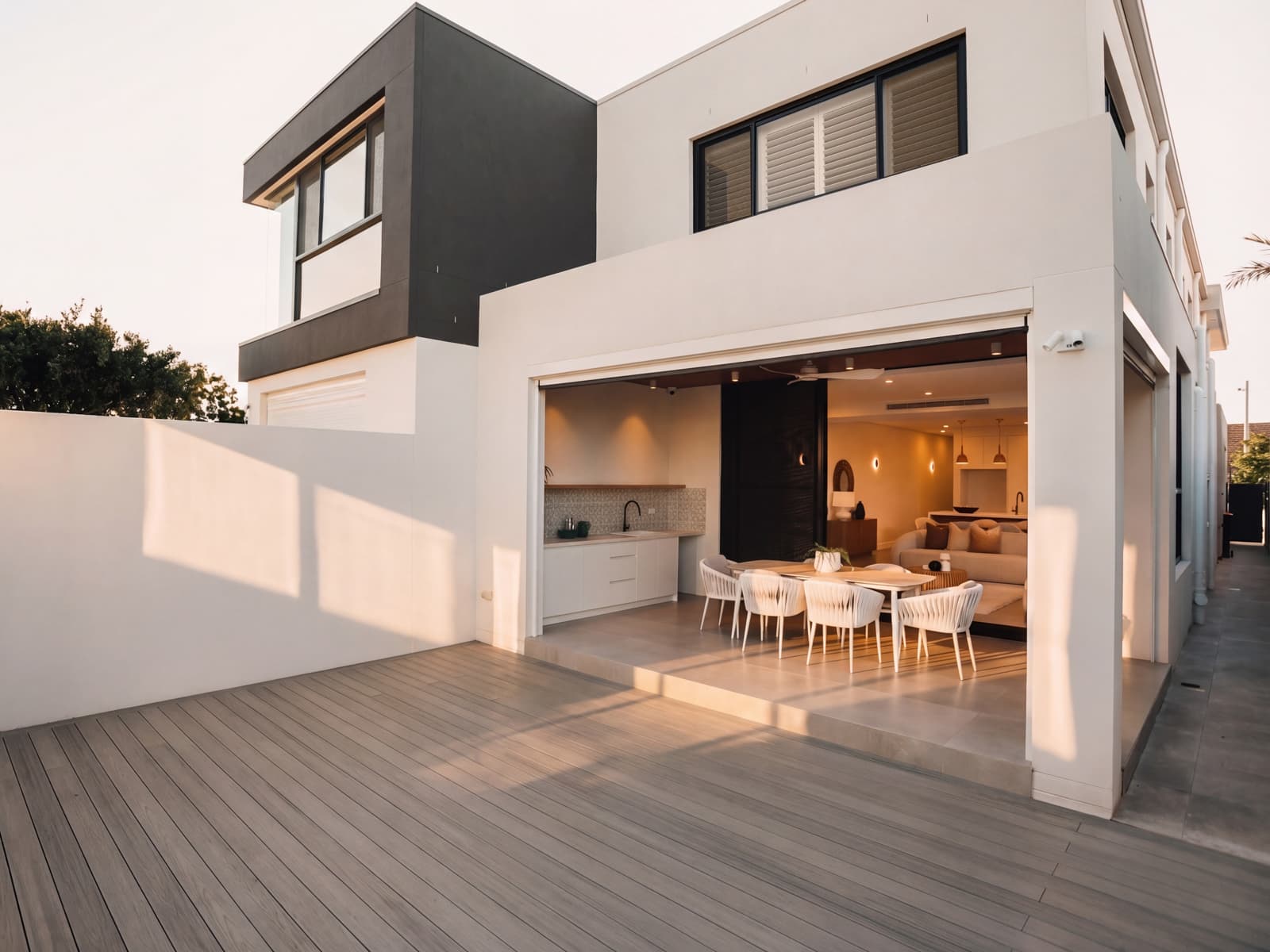 37 Taro Street, Blakehurst - Thumbnail 2
