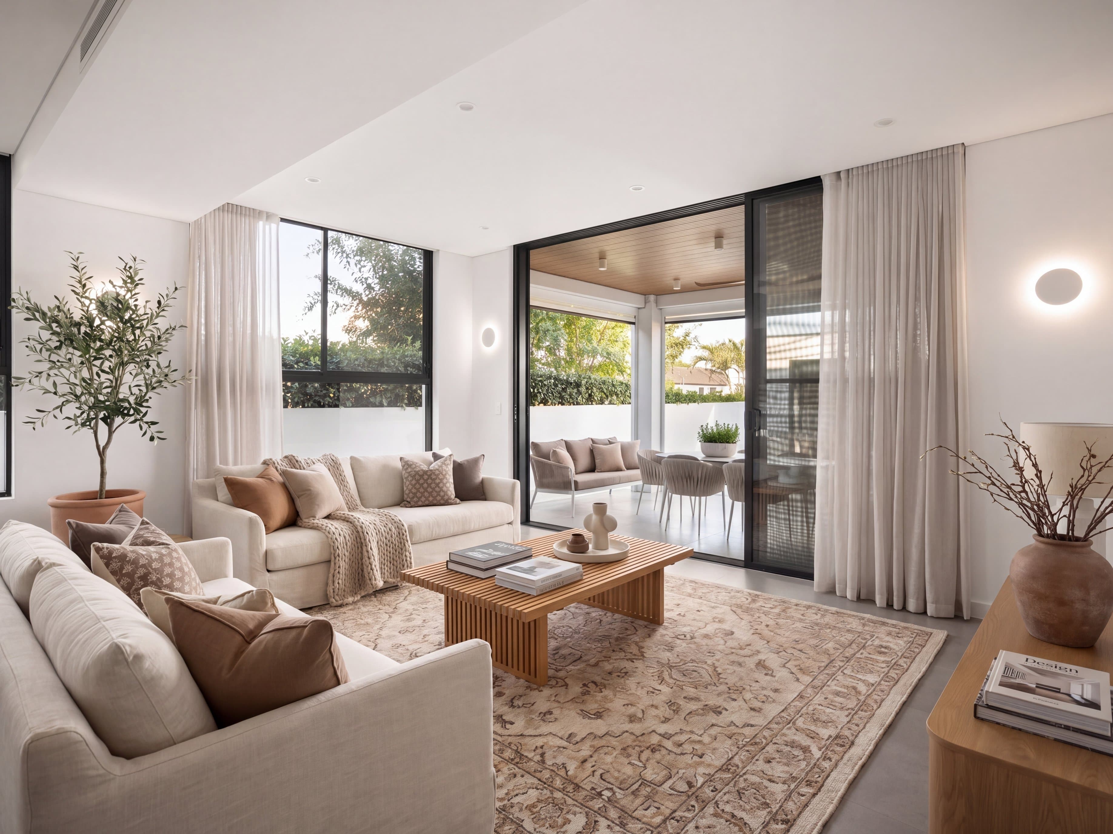 37 Taro Street, Blakehurst - Thumbnail 3