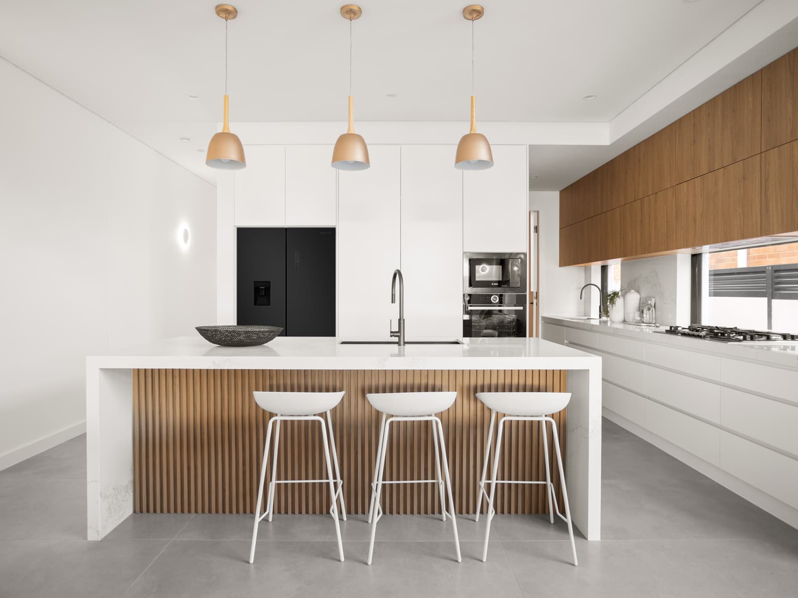 37 Taro Street, Blakehurst - Thumbnail 4