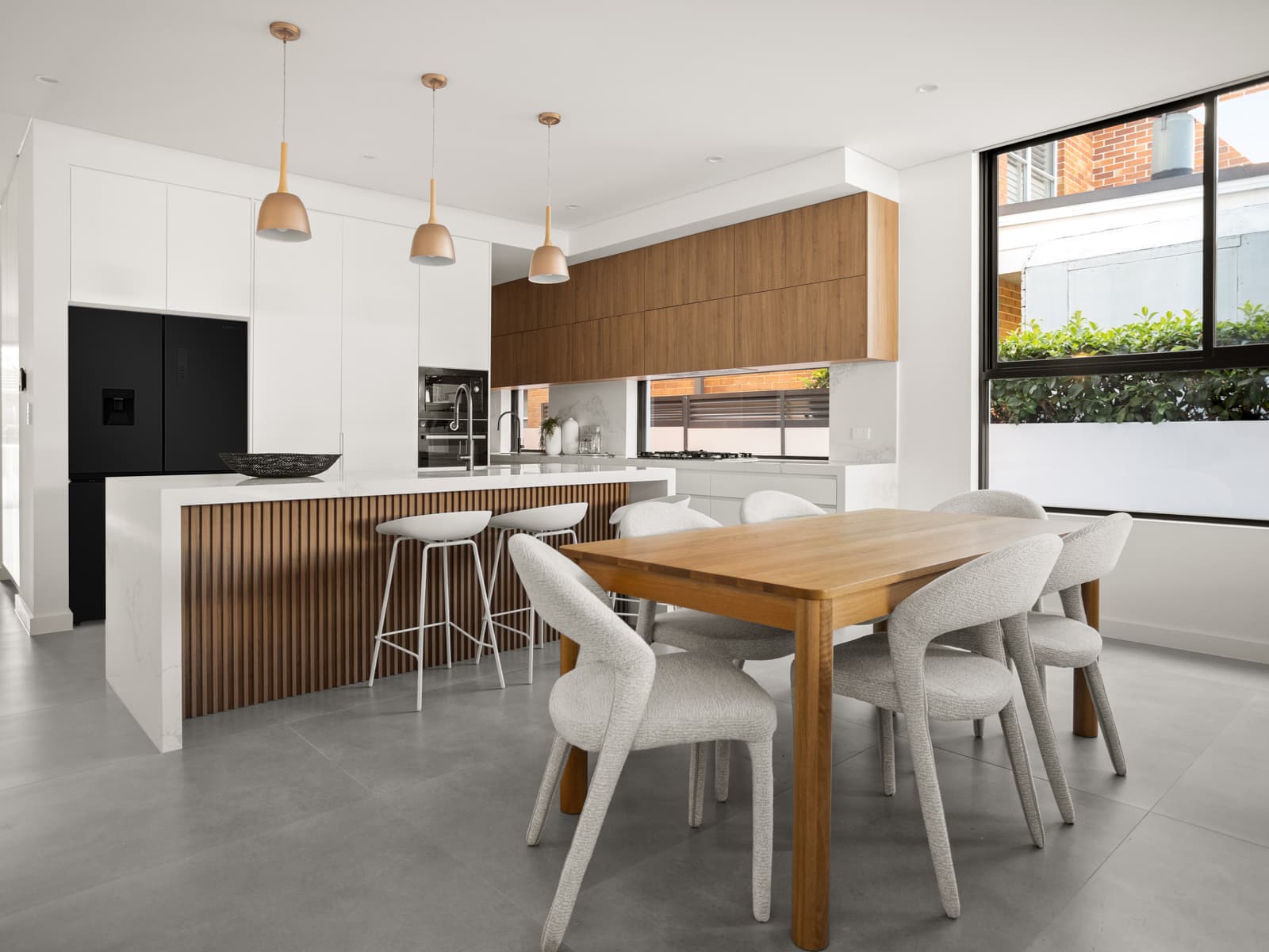 37 Taro Street, Blakehurst - Thumbnail 5