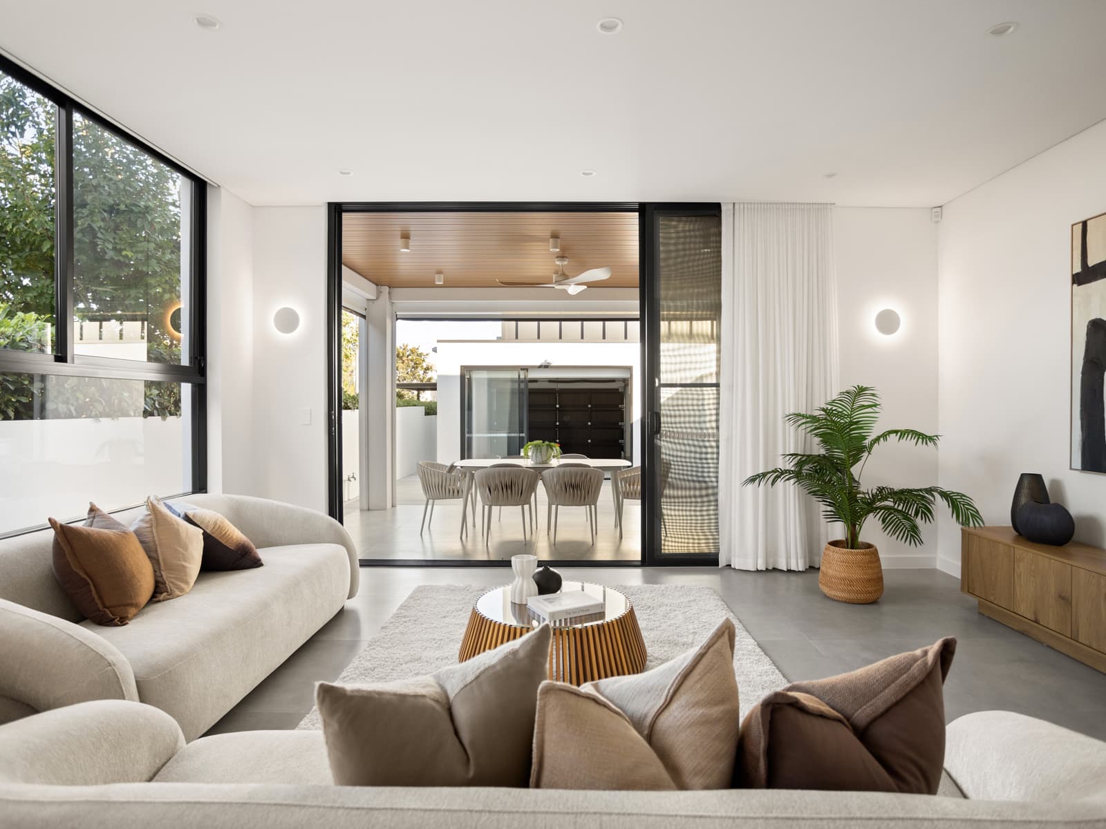 37 Taro Street, Blakehurst - Thumbnail 6